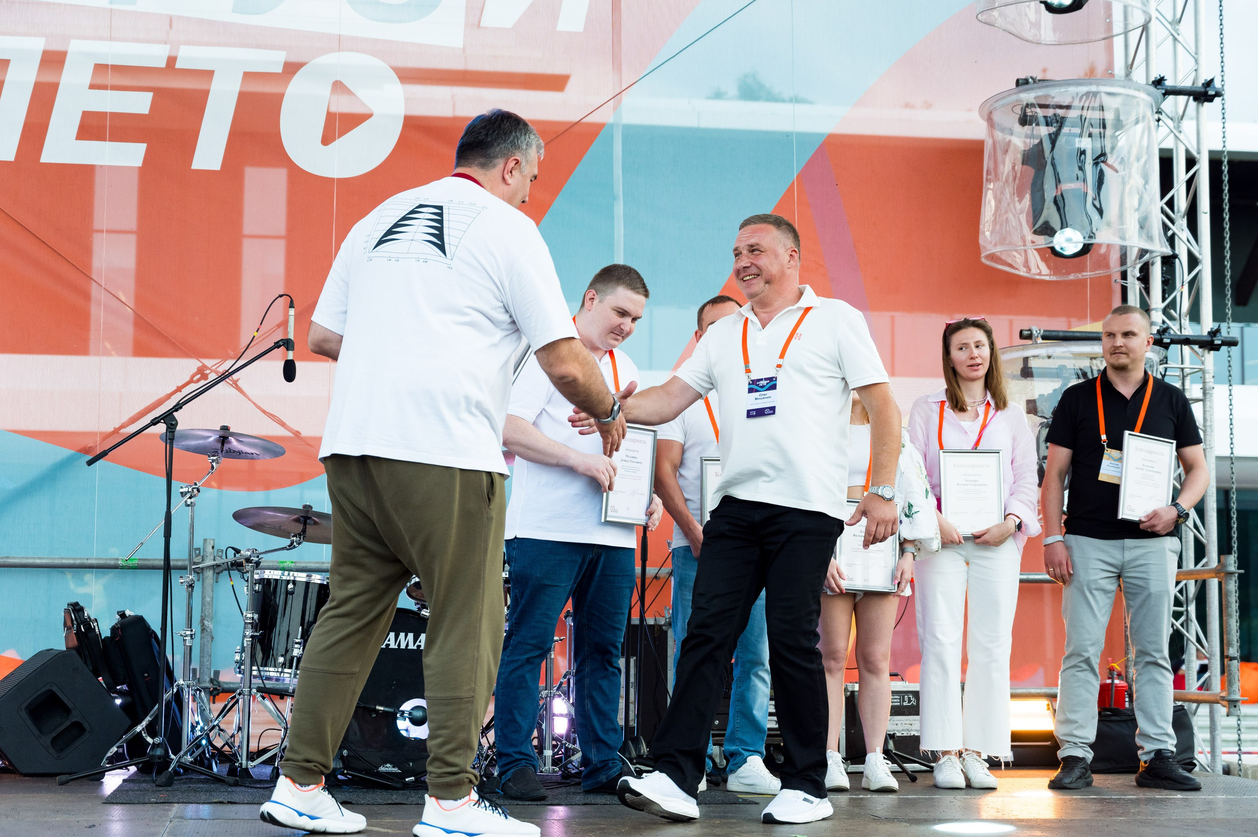 Летний корпоратив-тимбилдинг Первой Грузовой Компании. Репортажный фотограф и видеограф Слава Думчев. Тимбилдинги, отчетники, корпоративы