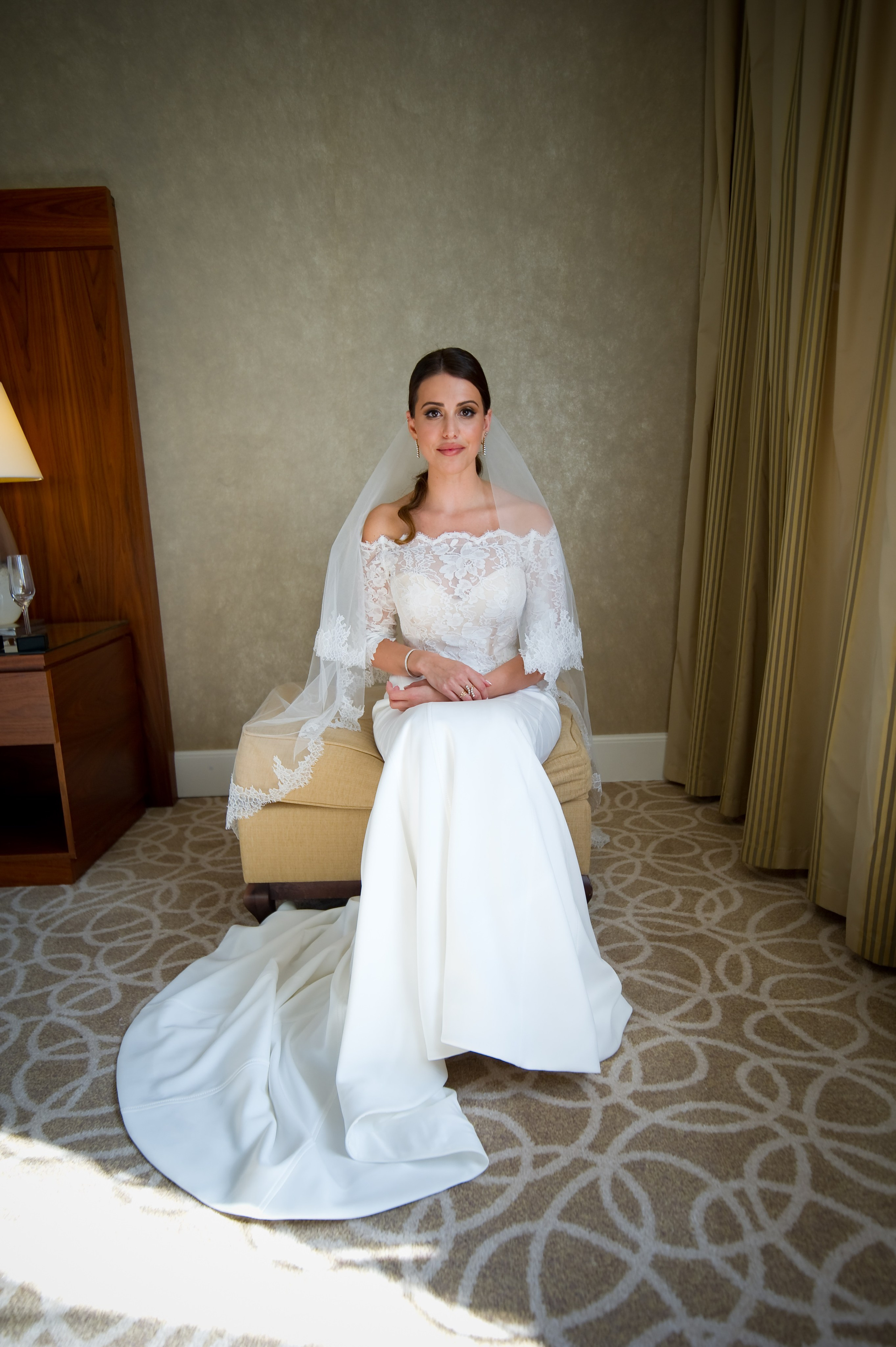 Свадьба Микаэл и Инесса. Репортажный фотограф и видеограф Слава Думчев. Тимбилдинги, отчетники, корпоративы