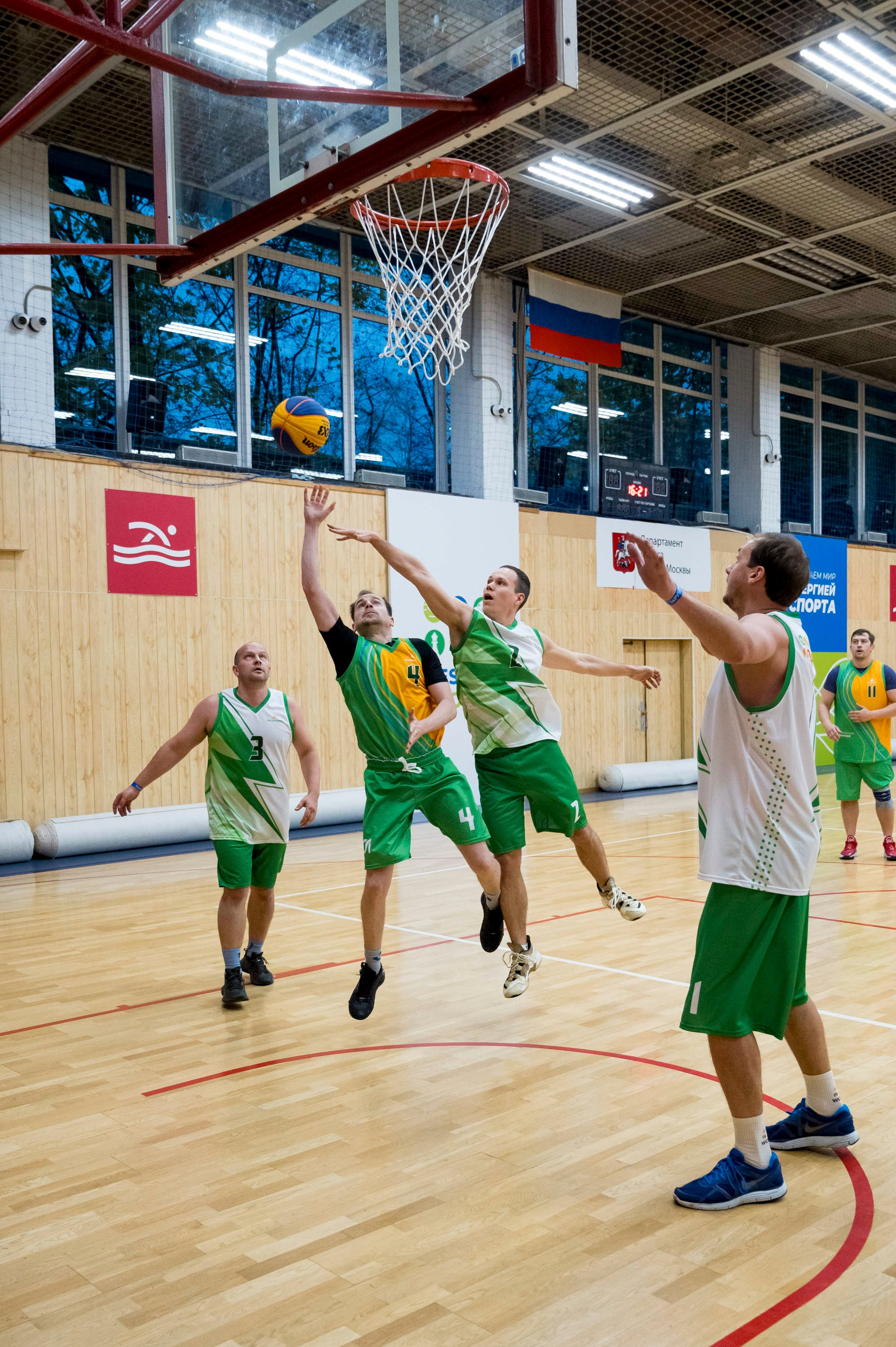 Спартакиада. Nestro Sports. Репортажный фотограф и видеограф Слава Думчев. Тимбилдинги, отчетники, корпоративы