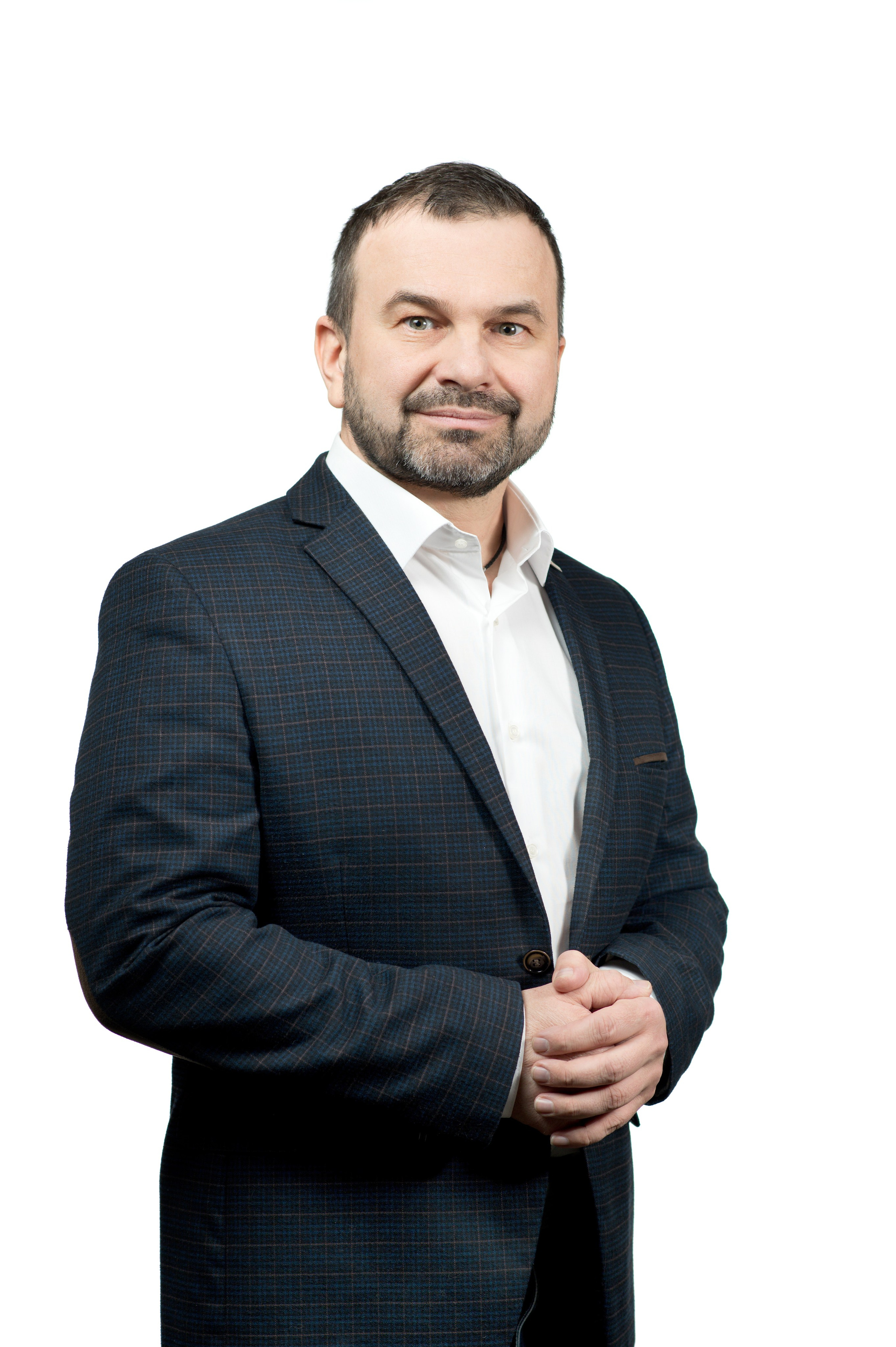 Корпоративные/профессиональные портреты. Репортажный фотограф и видеограф Слава Думчев. Тимбилдинги, отчетники, корпоративы