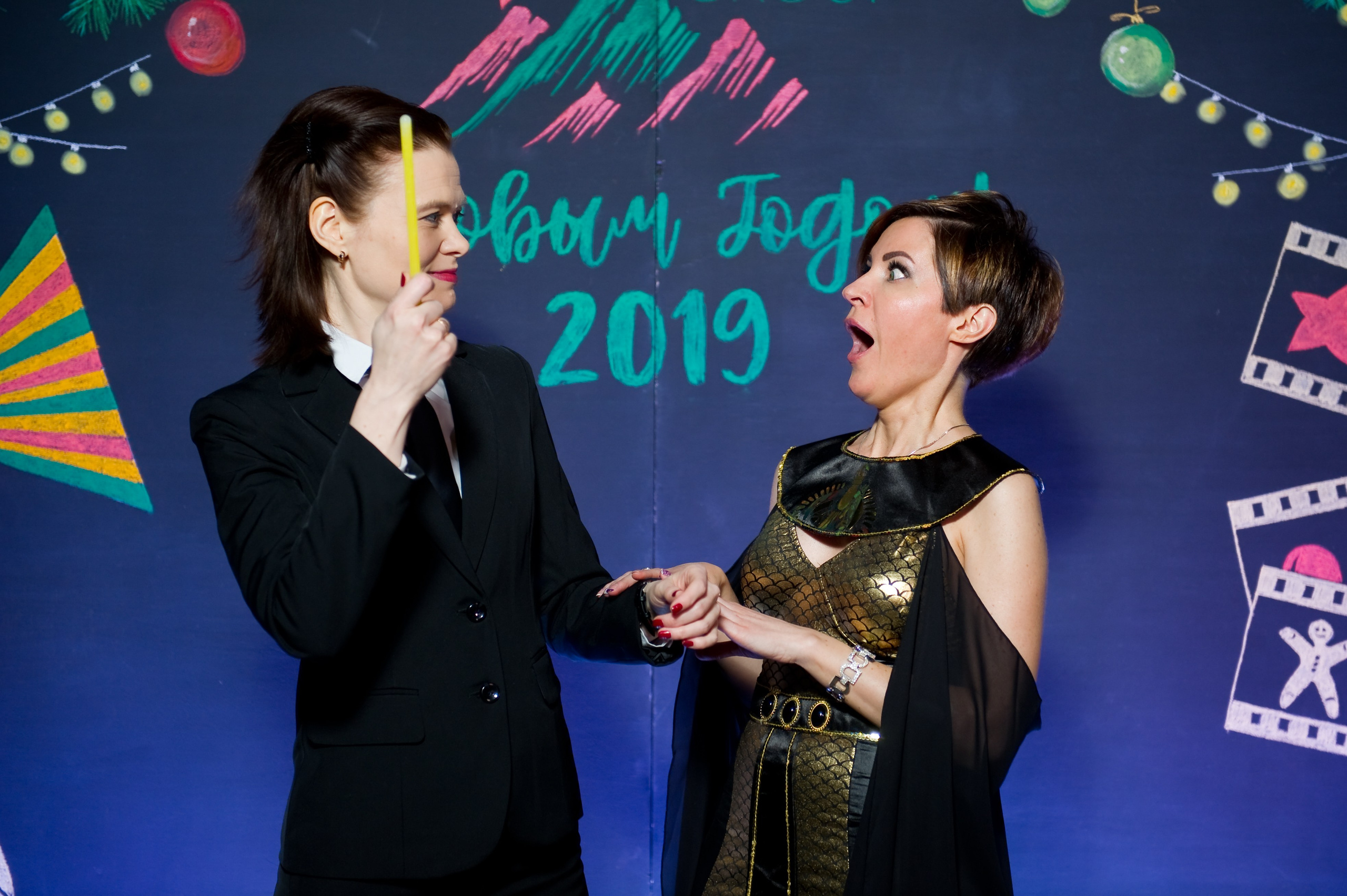 Новогодний корпоратив Summit. Репортажный фотограф и видеограф Слава Думчев. Тимбилдинги, отчетники, корпоративы