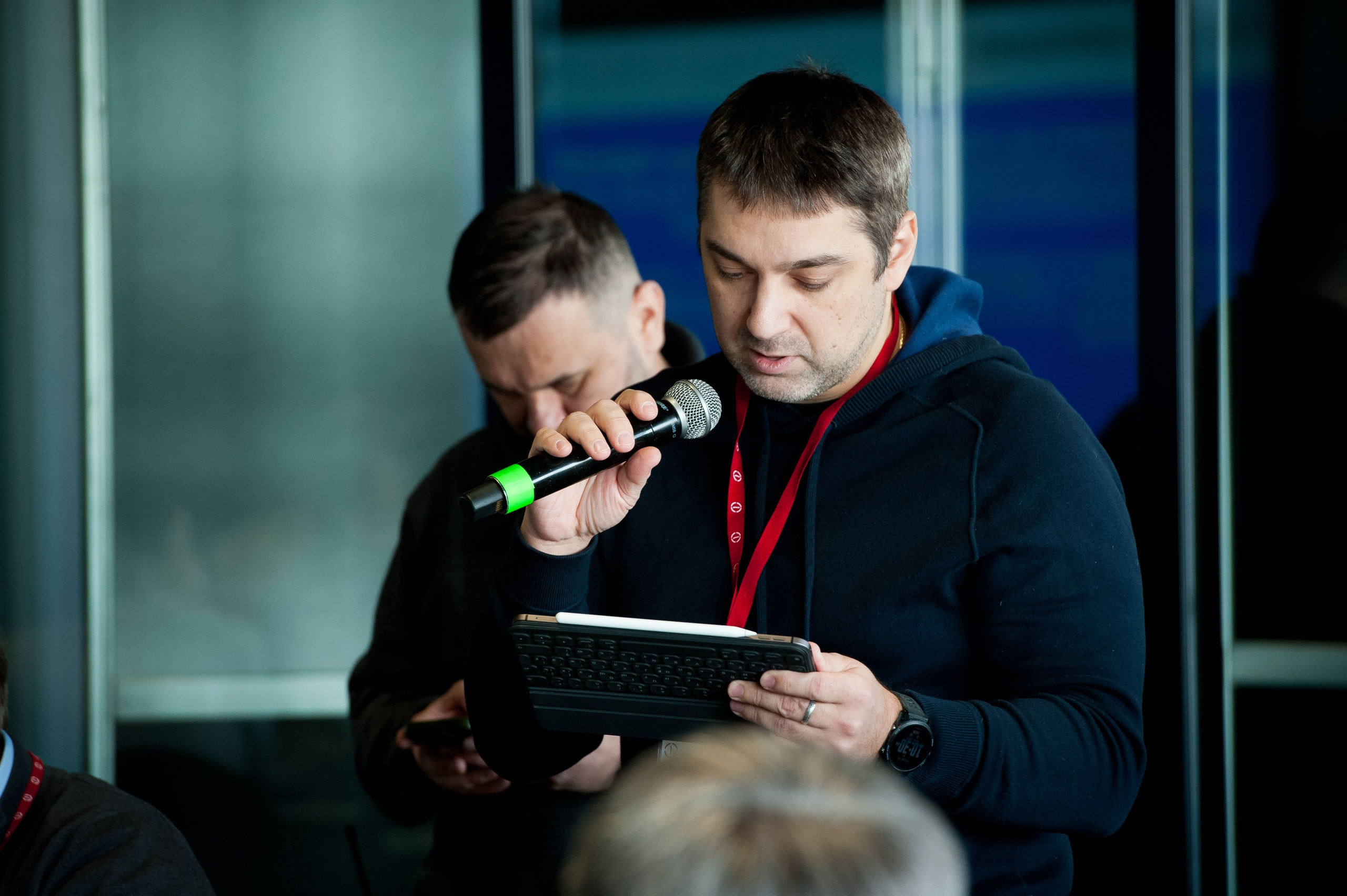 Конференция/стратегическая сессия ПГК в Матрёшке. Репортажный фотограф и видеограф Слава Думчев. Тимбилдинги, отчетники, корпоративы