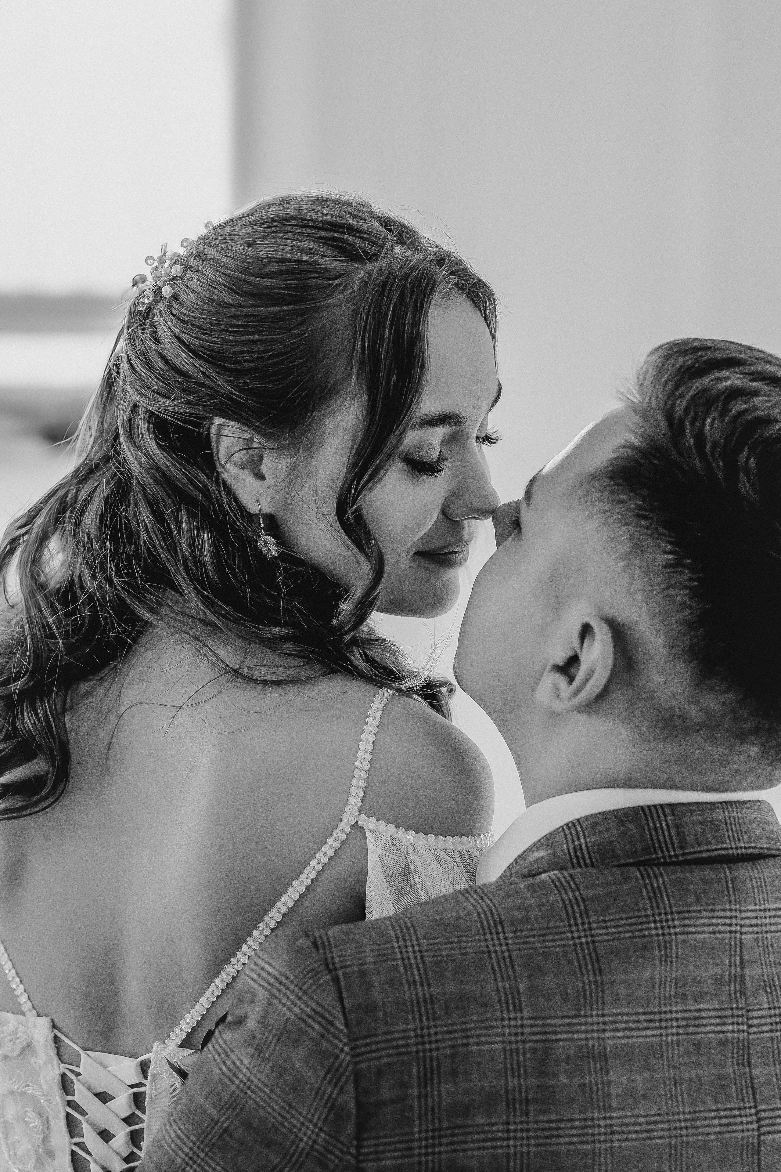 Свадьба. Семейный и женский фотограф в Ростове-на-Дону Екатерина Фитисова