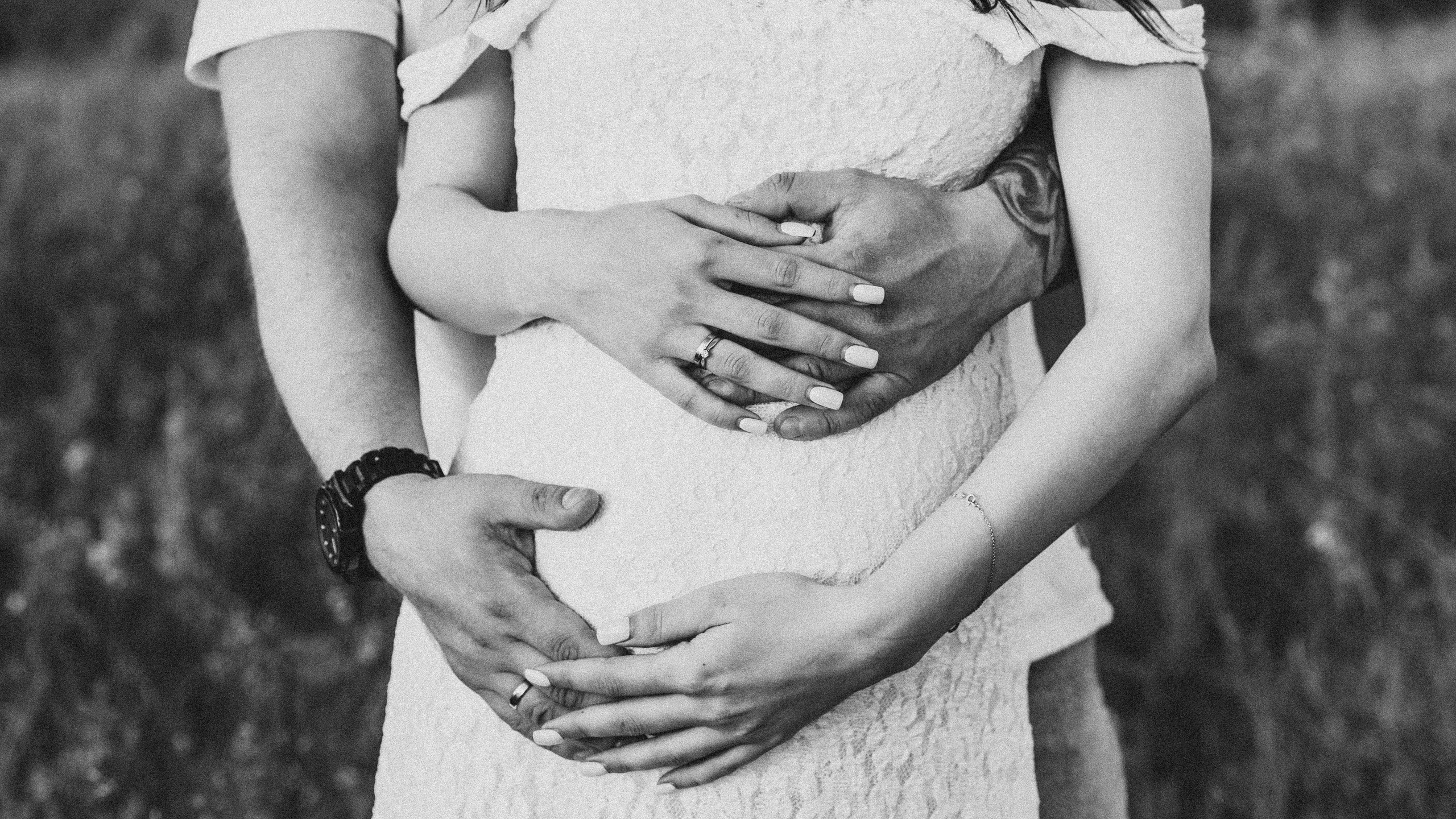 Никита и Вика. Семейный фотограф новорожденных УФА Гульнара Зиновьева