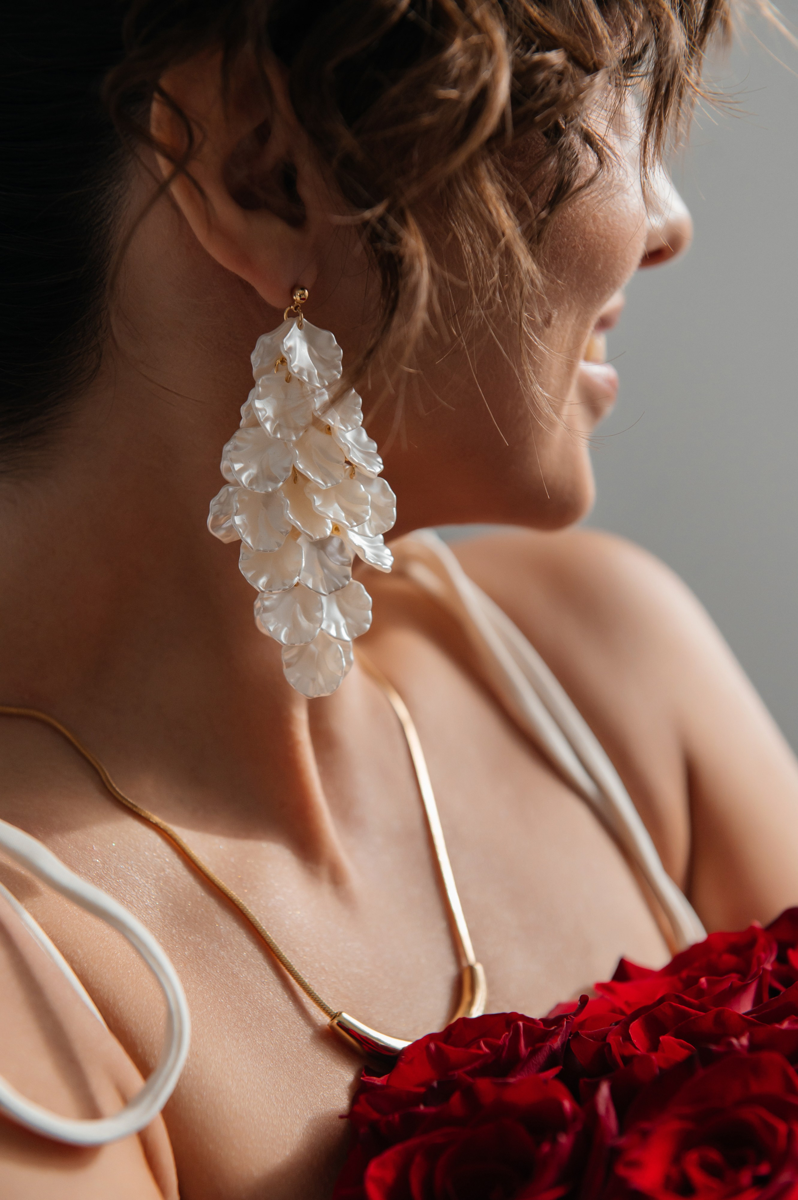 Индивидуальные съемки. Фотограф Марина Лысова