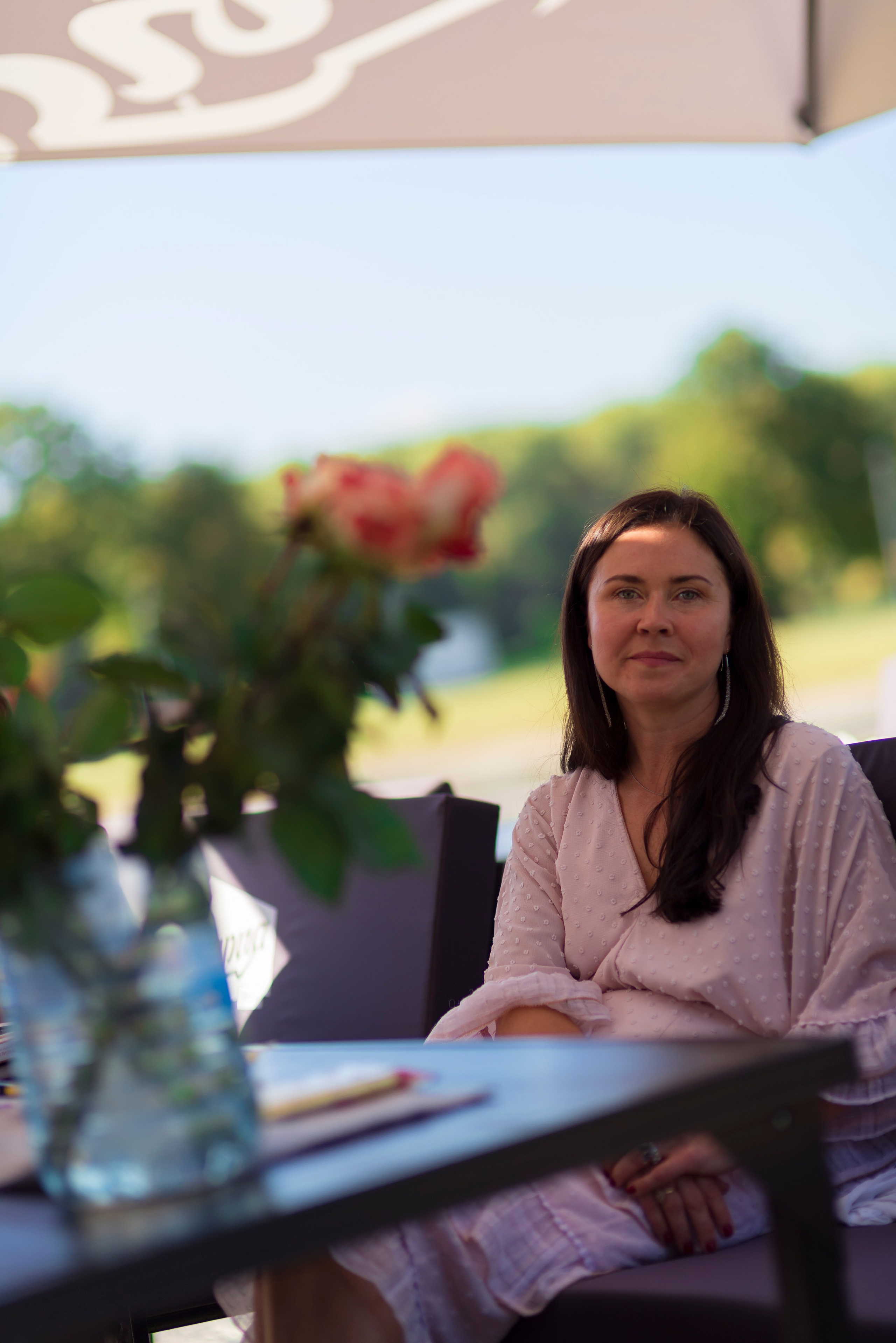 Александра 5 лет. Фотограф Крещения и Венчания. Минск и другие города. Почтенная Наташа