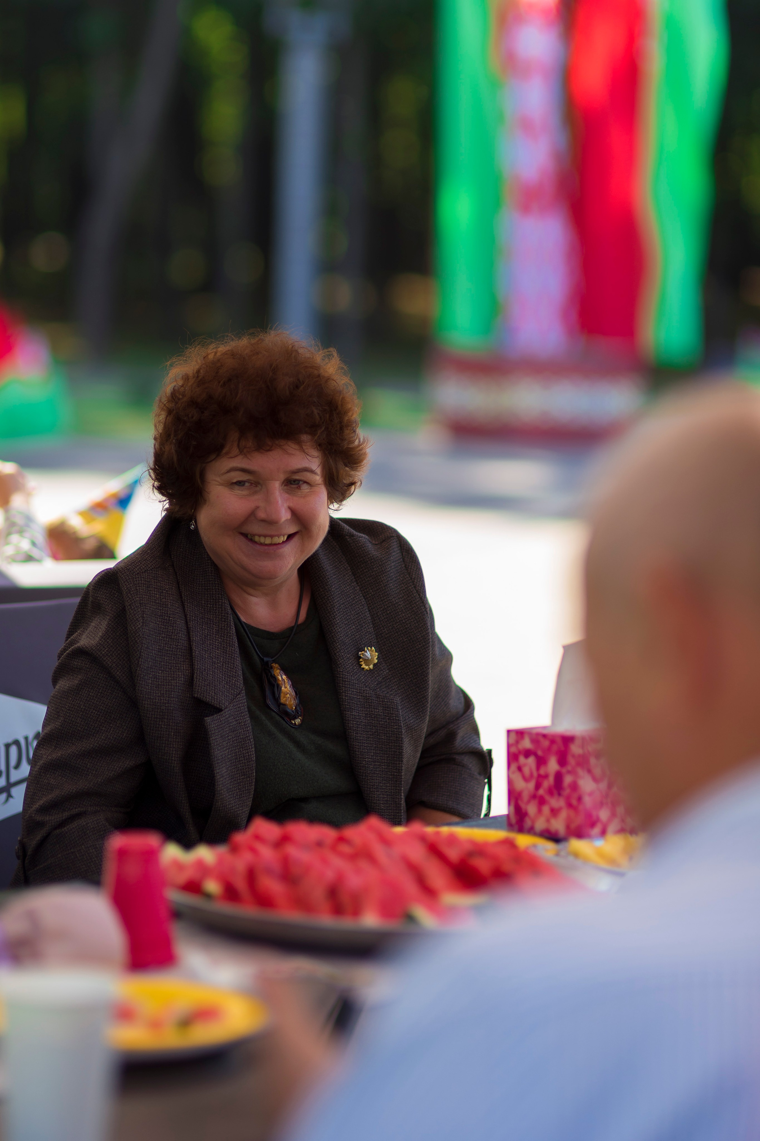 Александра 5 лет. Фотограф Крещения и Венчания. Минск и другие города. Почтенная Наташа