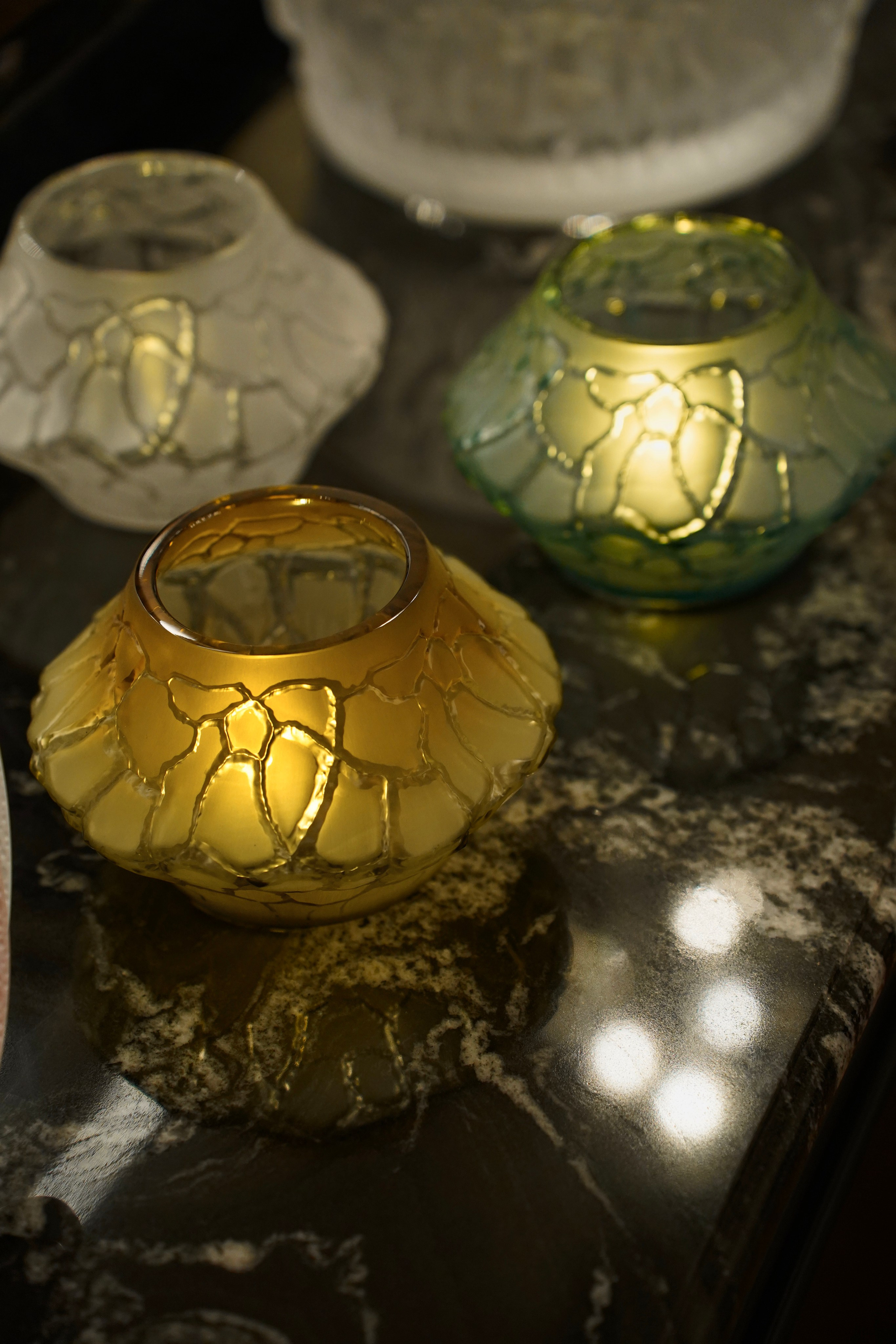 Контент для бизнеса. Универсальный фотограф в Геленджике Сидорина Кристина