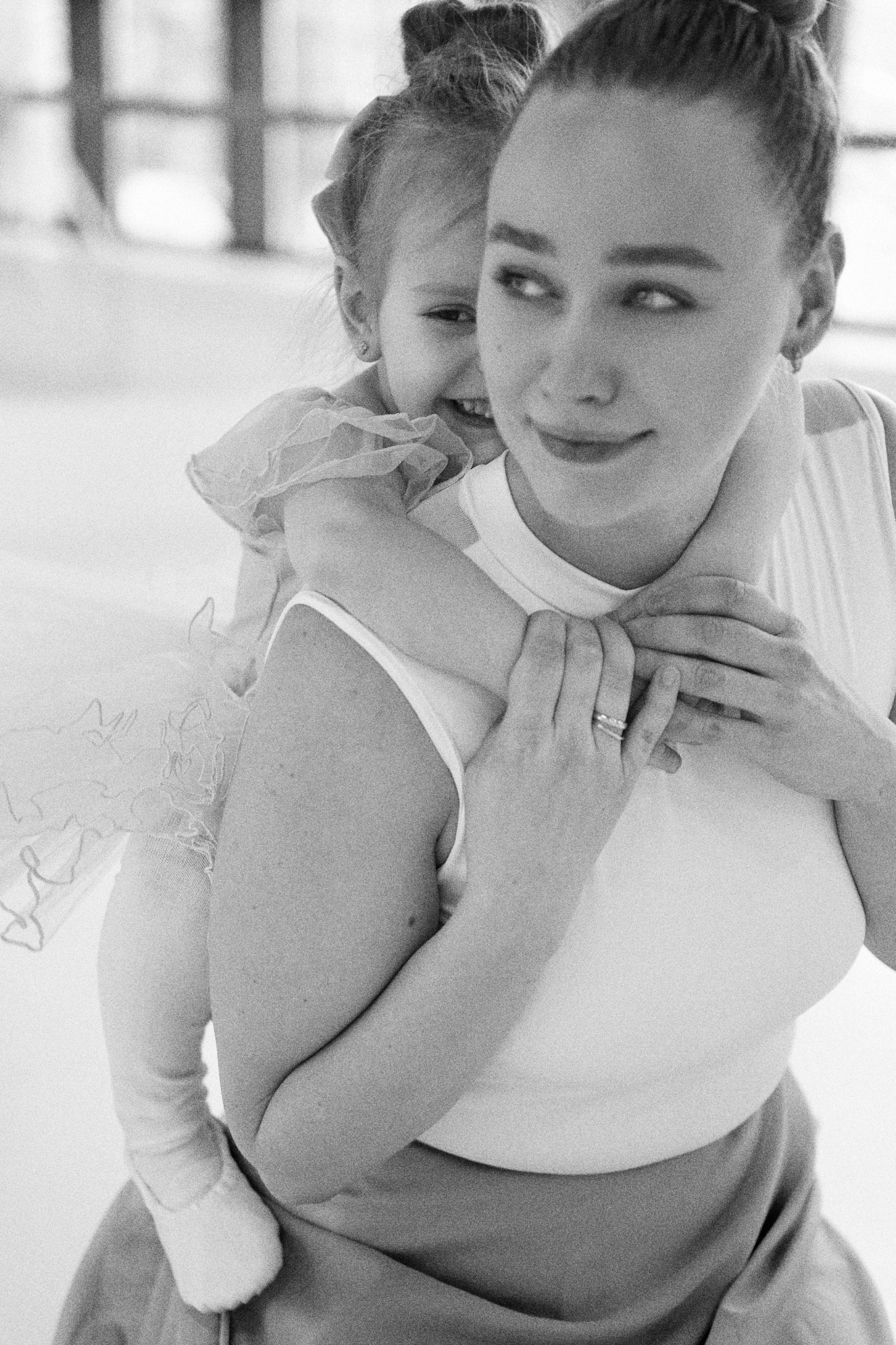 Семейная фотосессия. Универсальный фотограф в Геленджике Сидорина Кристина