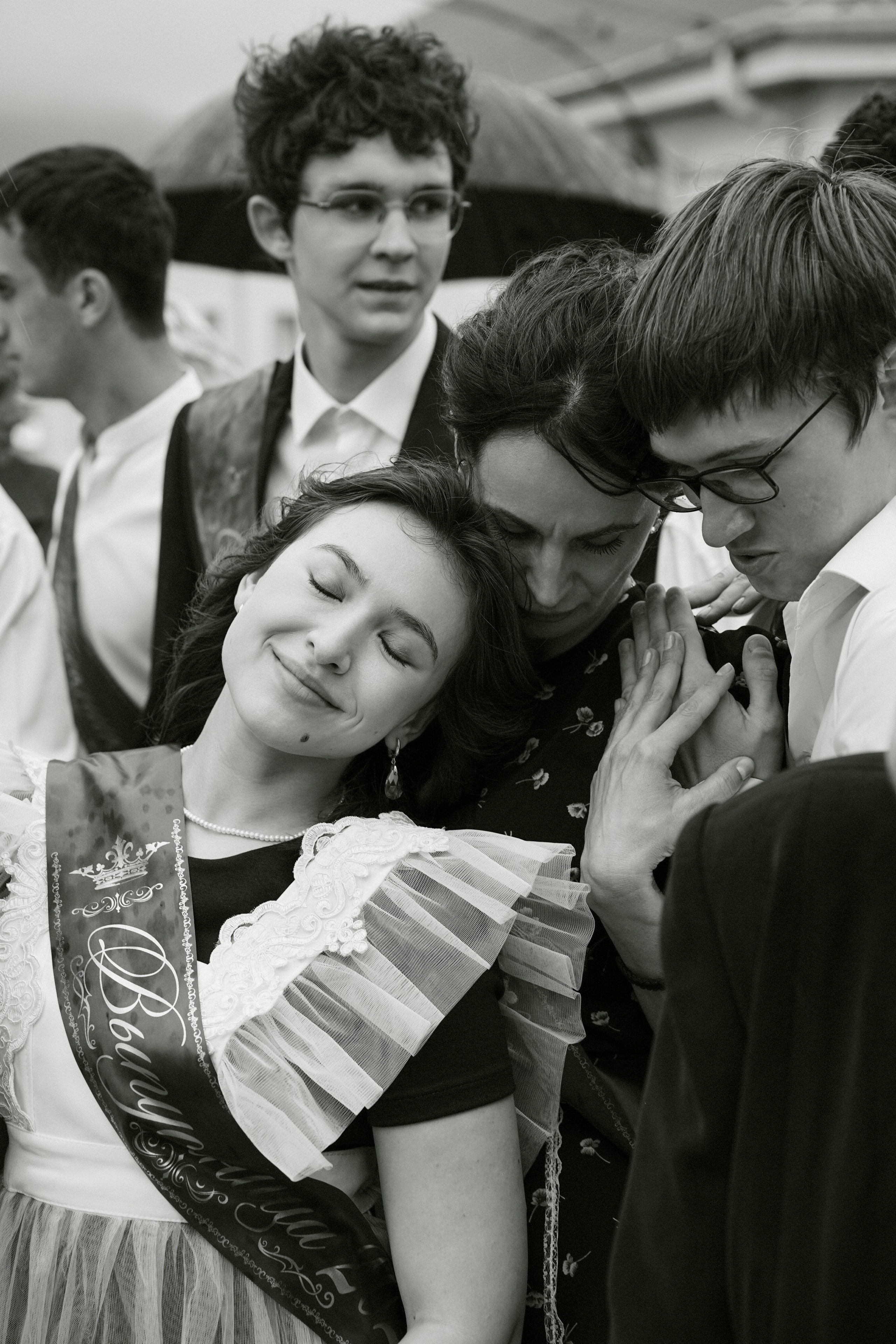 Мероприятия. Универсальный фотограф в Геленджике Сидорина Кристина