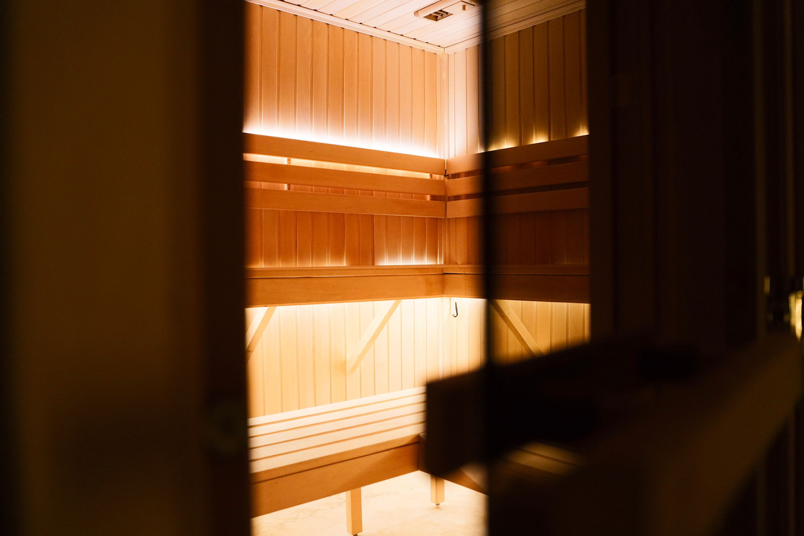 Контент для бизнеса. Универсальный фотограф в Геленджике Сидорина Кристина