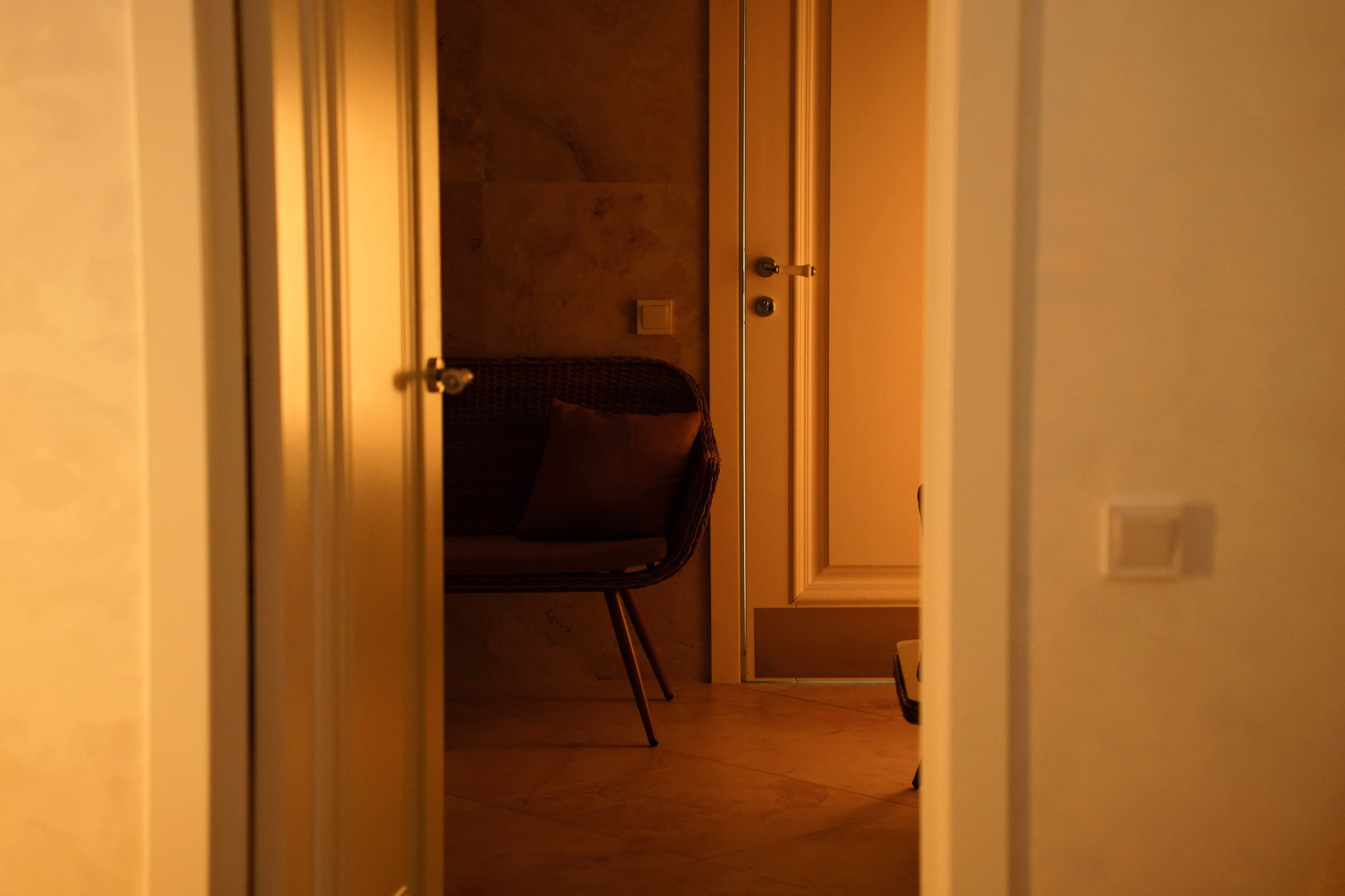 Контент для бизнеса. Универсальный фотограф в Геленджике Сидорина Кристина