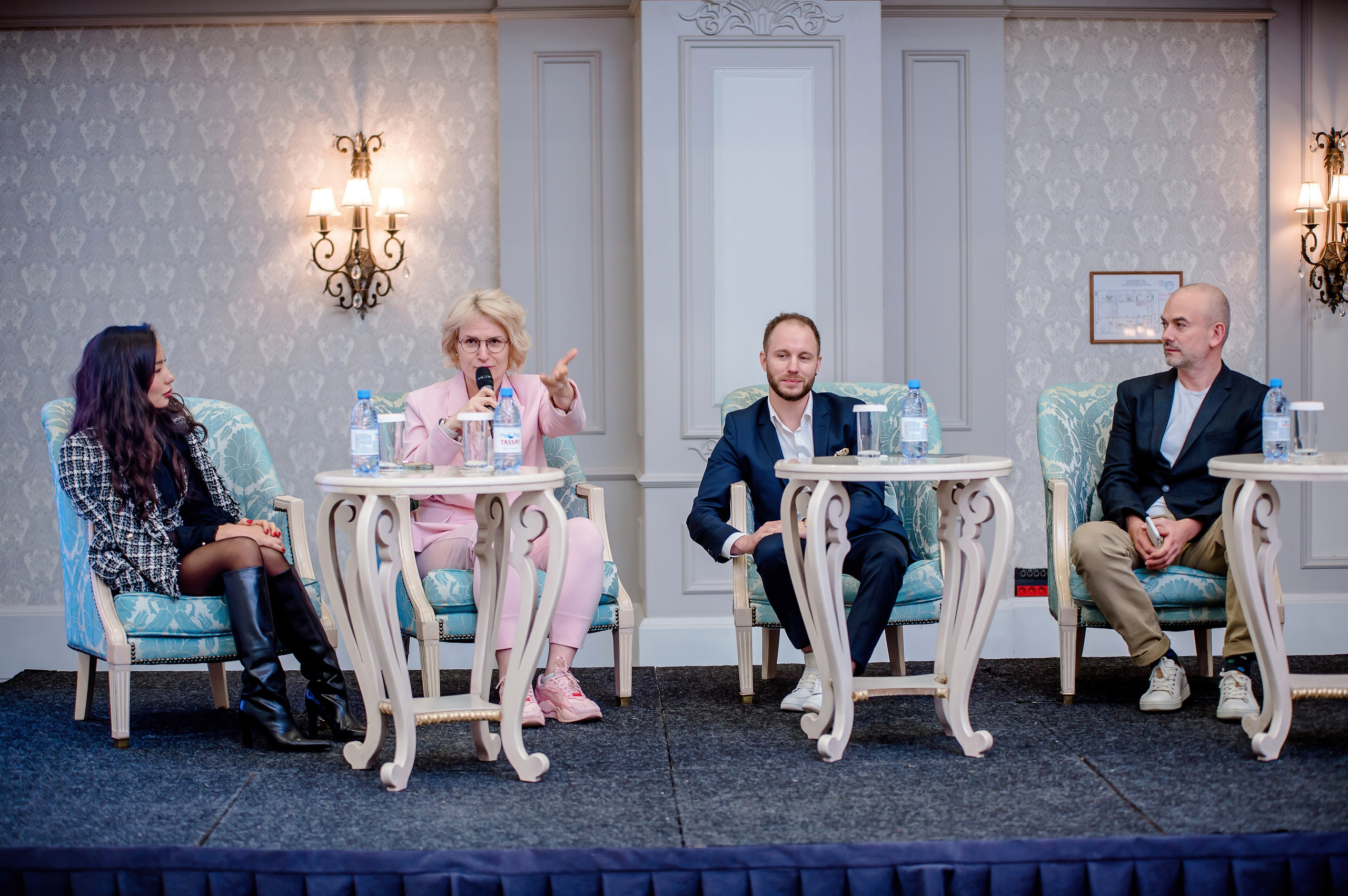 Конференции. Семинары. Елена Северина фотограф, Алматы: репортаж (спорт, концерты, конференции), предметная и фуд-съёмка, портреты, каталоги, фэшн, ретушь