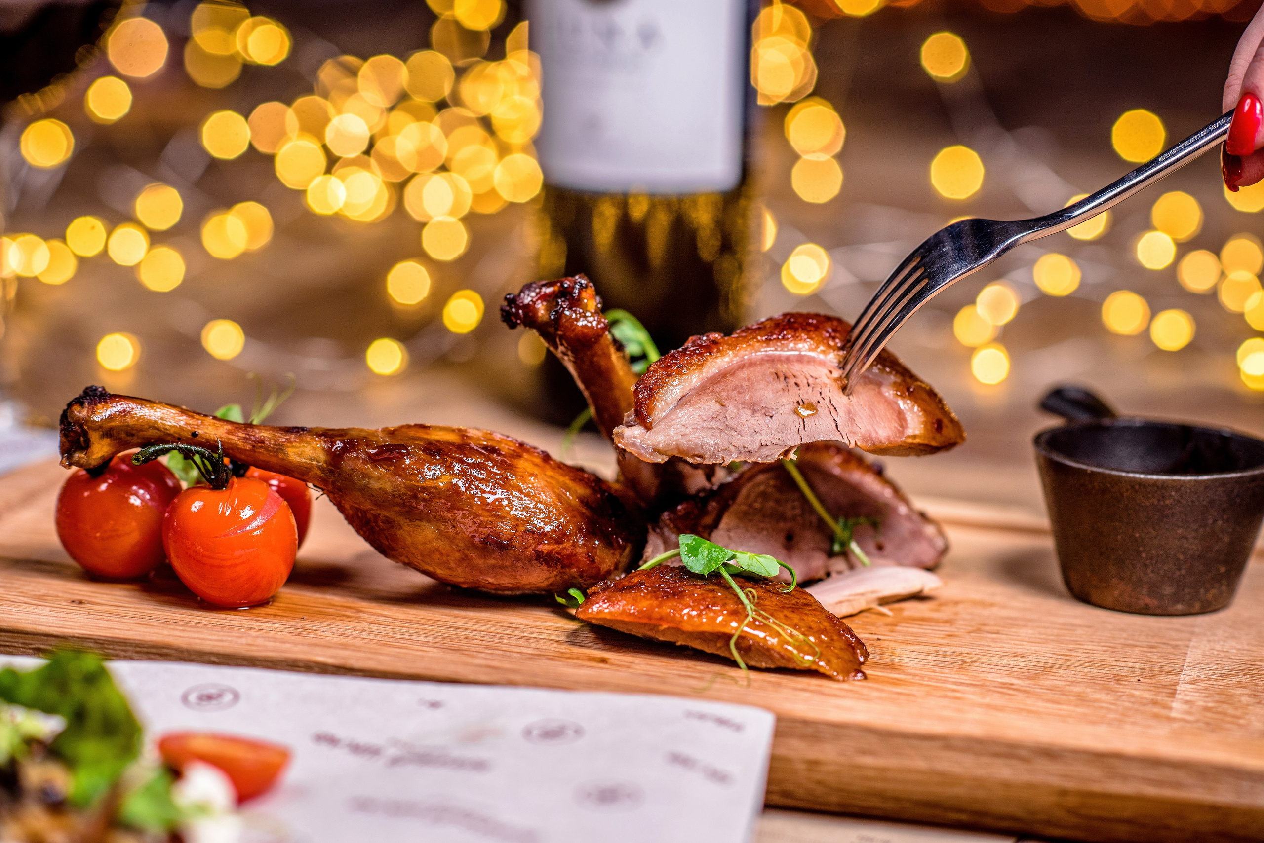 Еда и Рестораны. Елена Северина фотограф, Алматы: репортаж (спорт, концерты, конференции), предметная и фуд-съёмка, портреты, каталоги, фэшн, ретушь