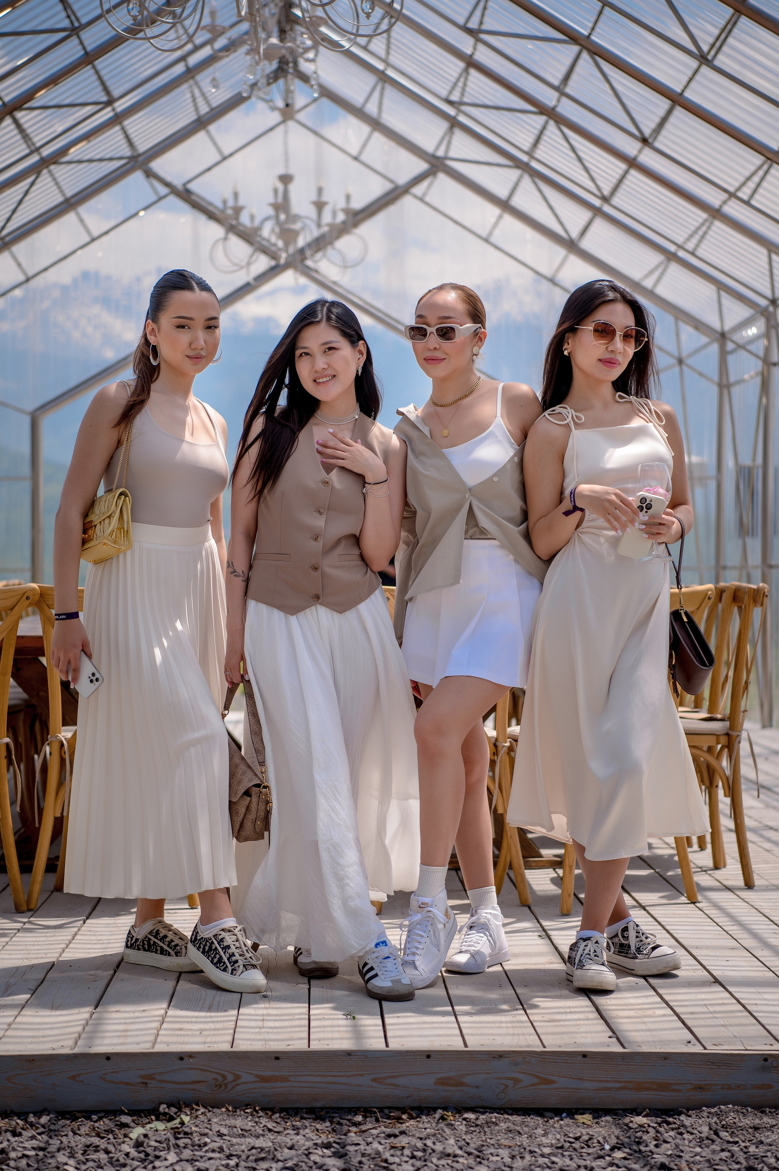 Brand Events. Елена Северина фотограф, Алматы: репортаж (спорт, концерты, конференции), предметная и фуд-съёмка, портреты, каталоги, фэшн, ретушь