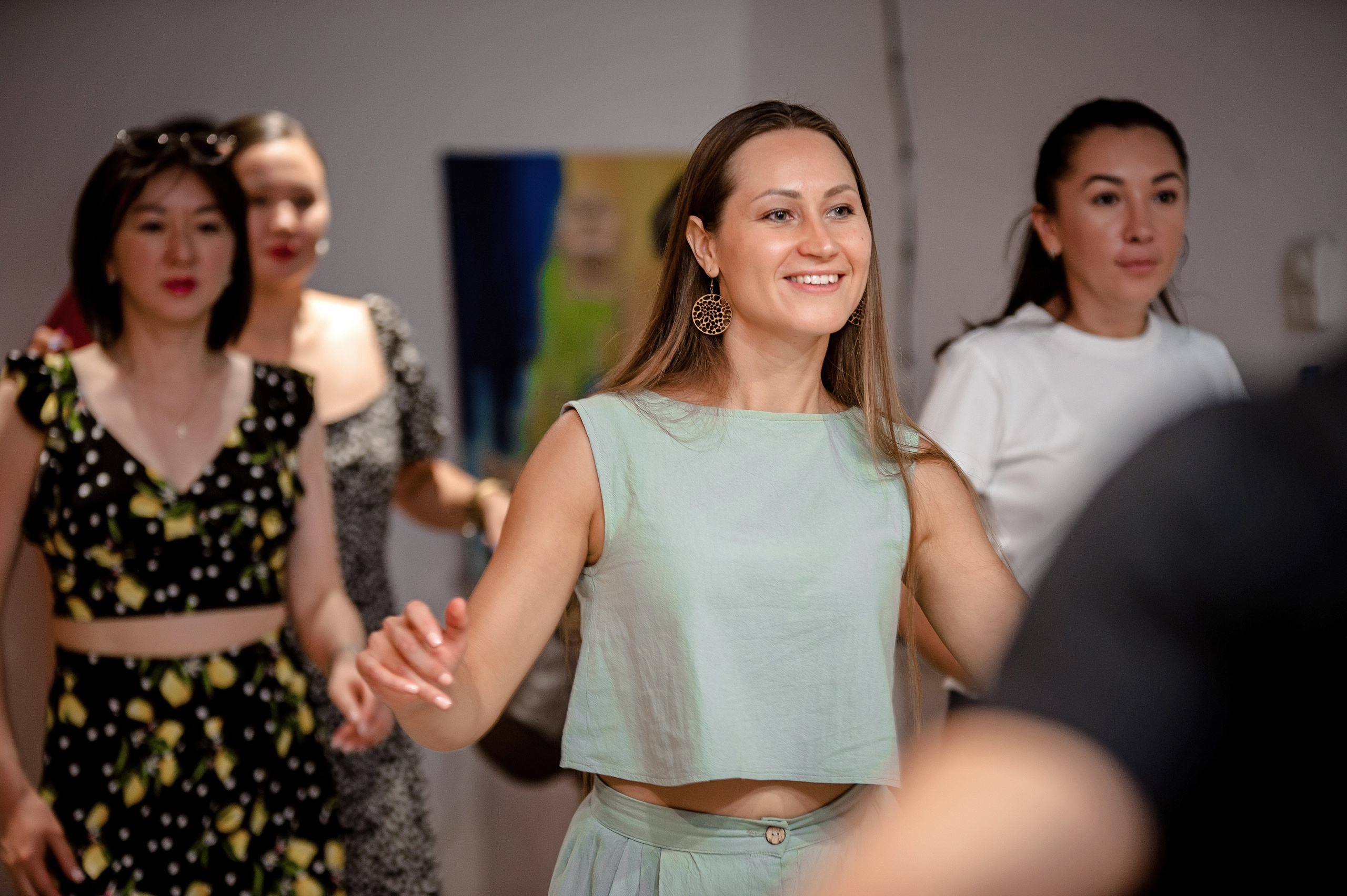 Вечеринки. Праздники. Елена Северина фотограф, Алматы: репортаж (спорт, концерты, конференции), предметная и фуд-съёмка, портреты, каталоги, фэшн, ретушь