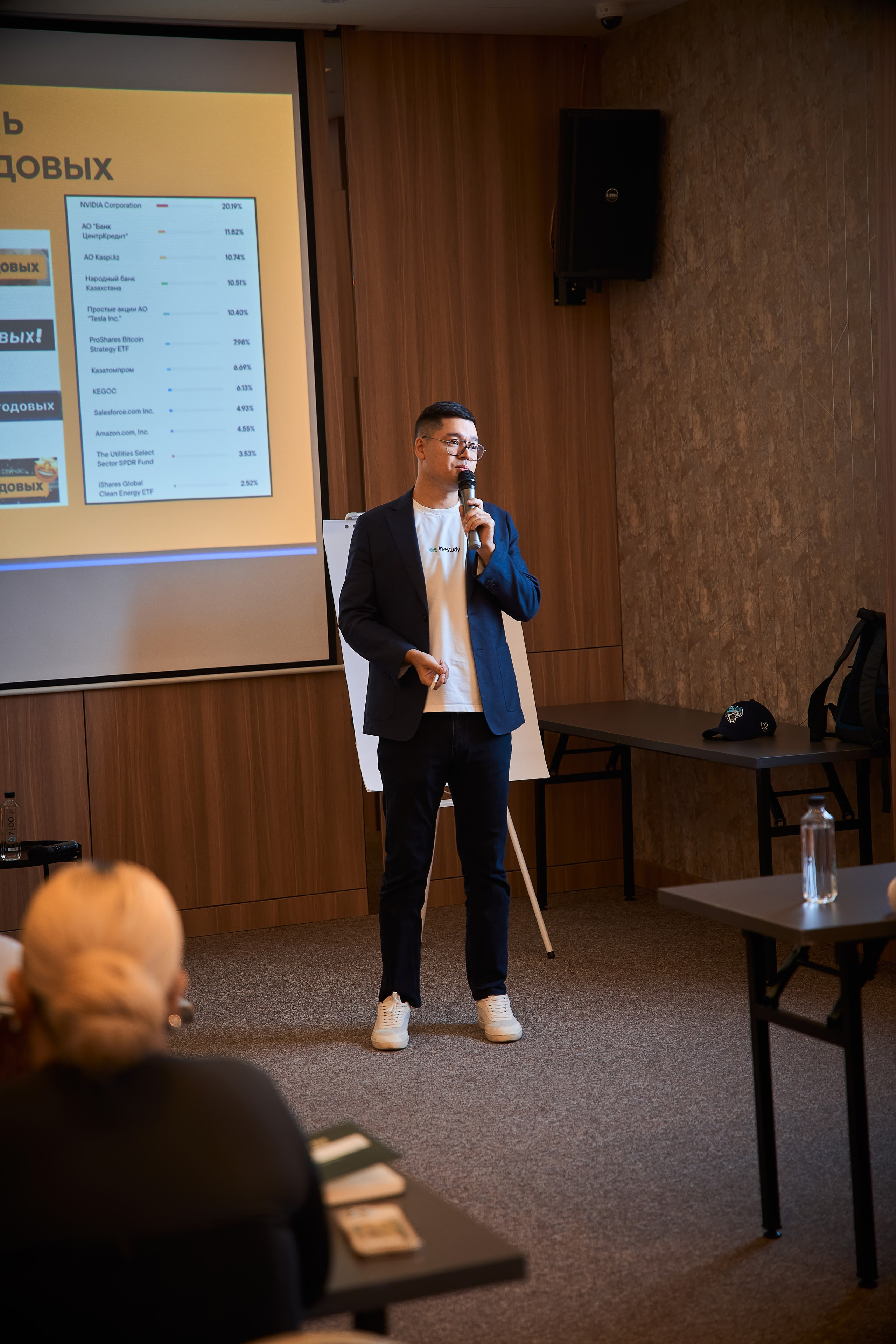 Legends. Видеограф и Фотограф в Алматы и Караганда