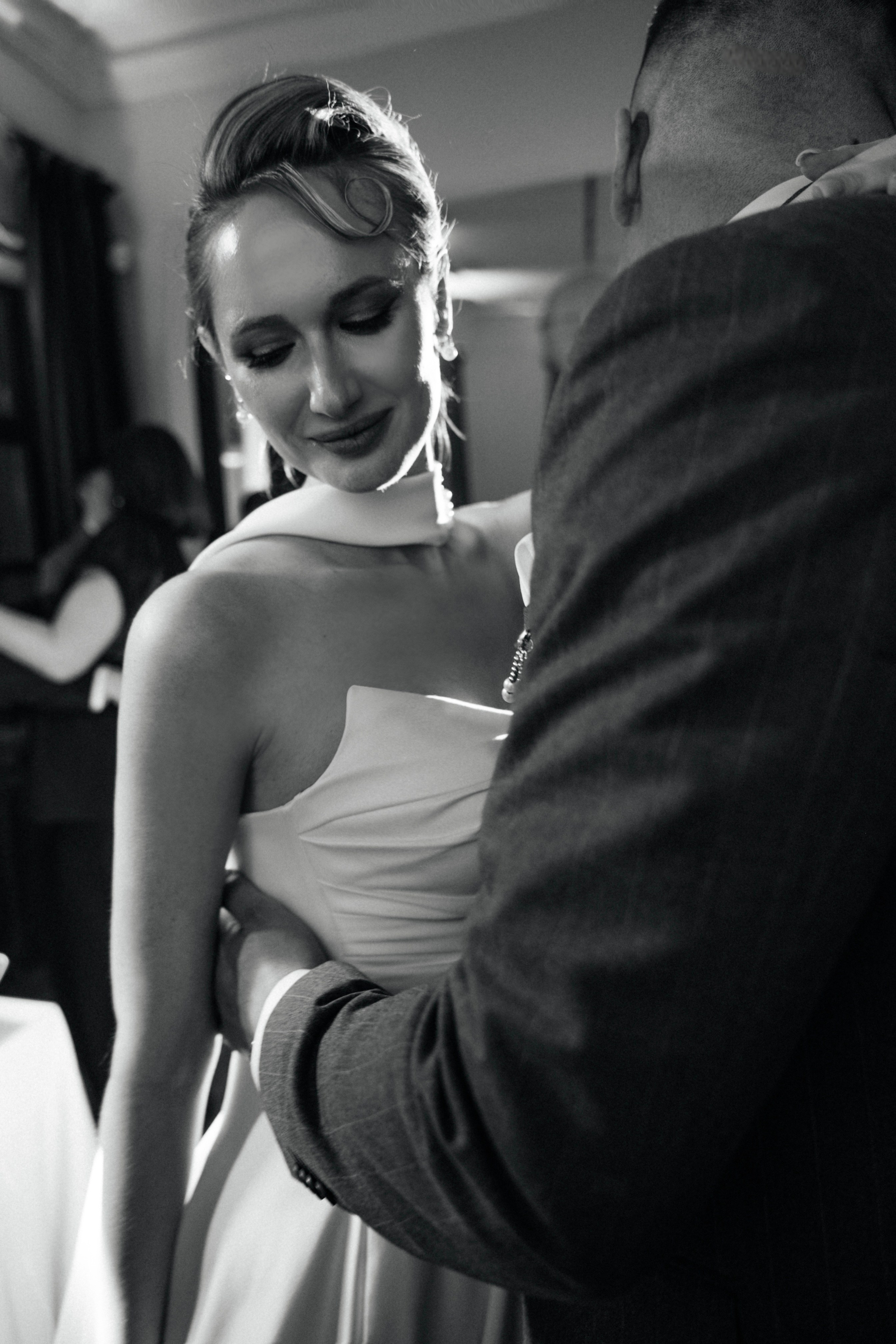 ALEXEY & SOFI. Свадебное ФОТО & ВИДЕО Москва/Липецк