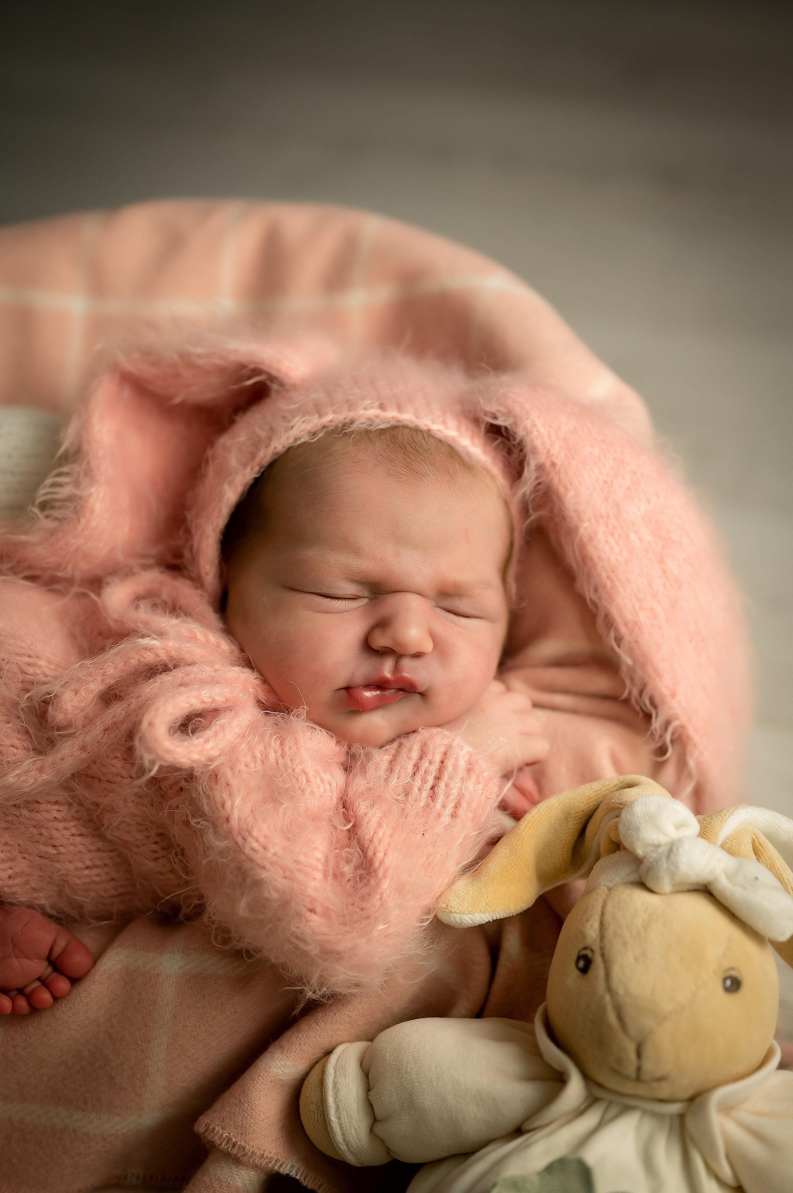 #фотосессия новорожденного. Фотограф новорождённых, семейный, школьный в городе Калуге Евгения