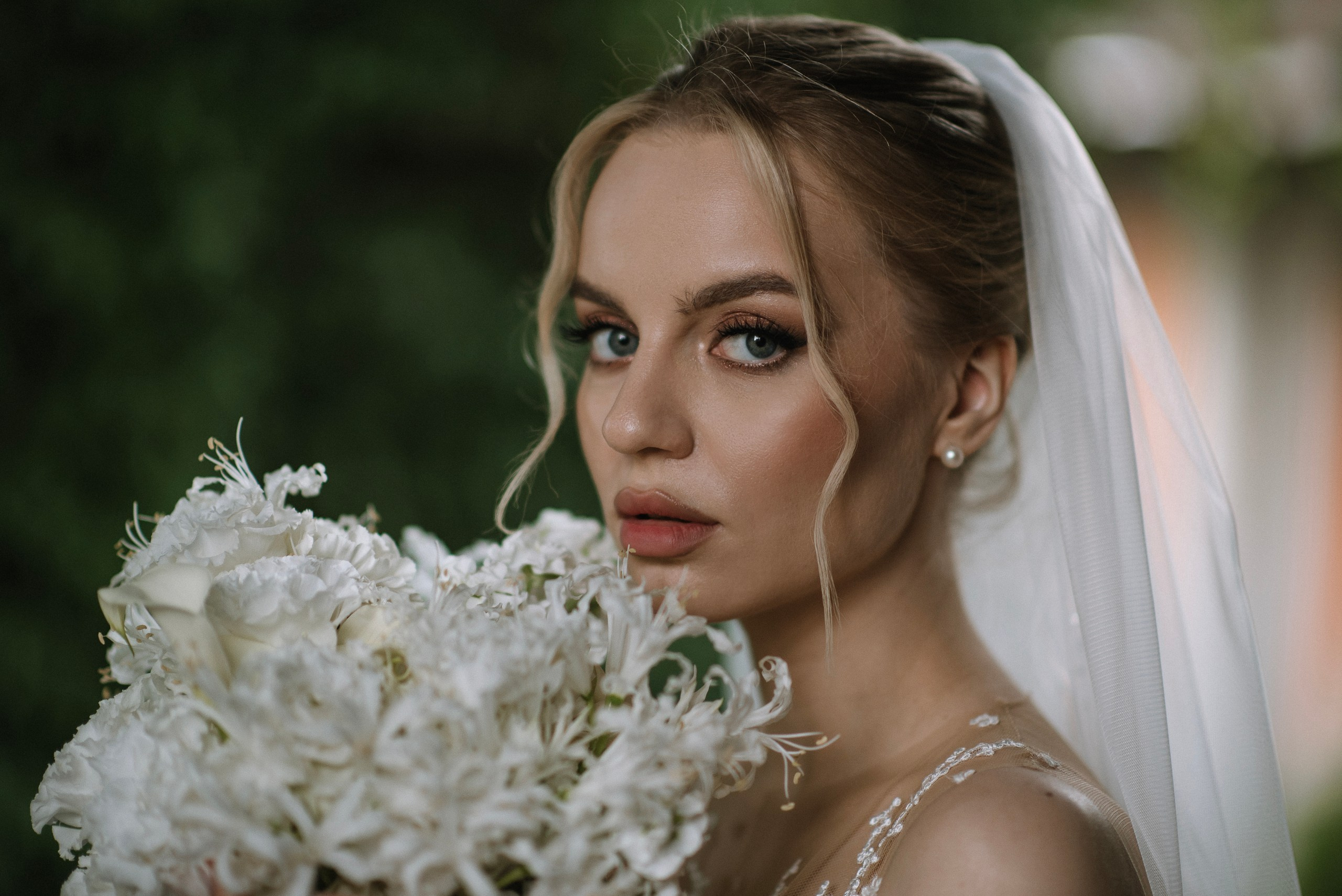 Саша и Варя. Жардин. Фотограф Костикова Анастасия Ростов-на-Дону