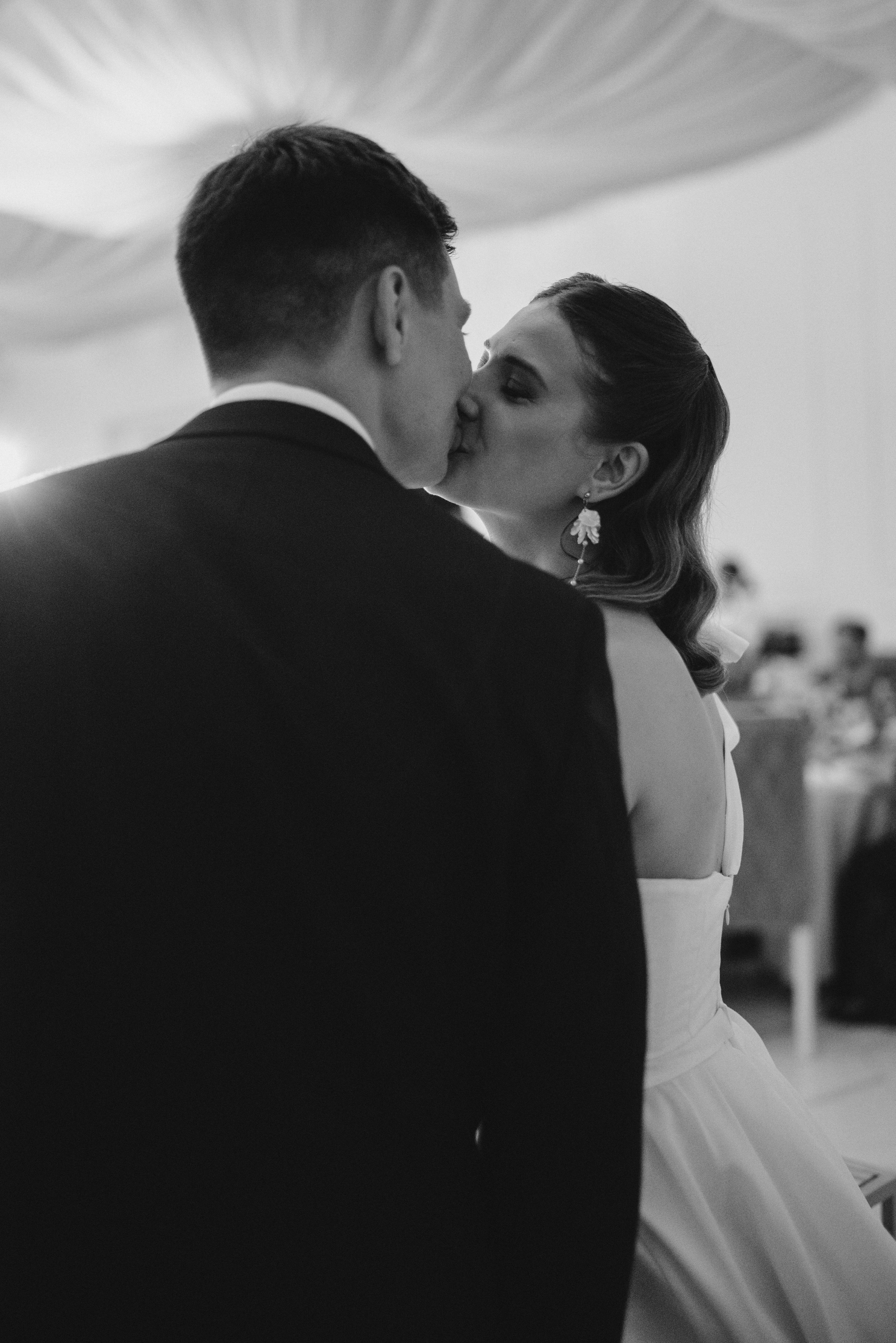 Wedding. Фотограф Костикова Анастасия Ростов-на-Дону