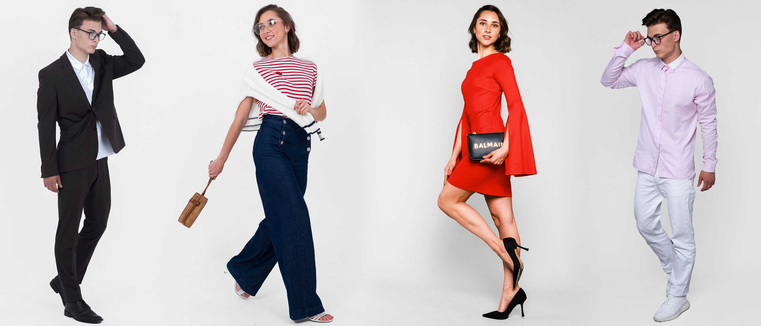 Фото для маркетплейсов. Фёдор Карпов — профессиональный фотограф, работаю в Москве и области