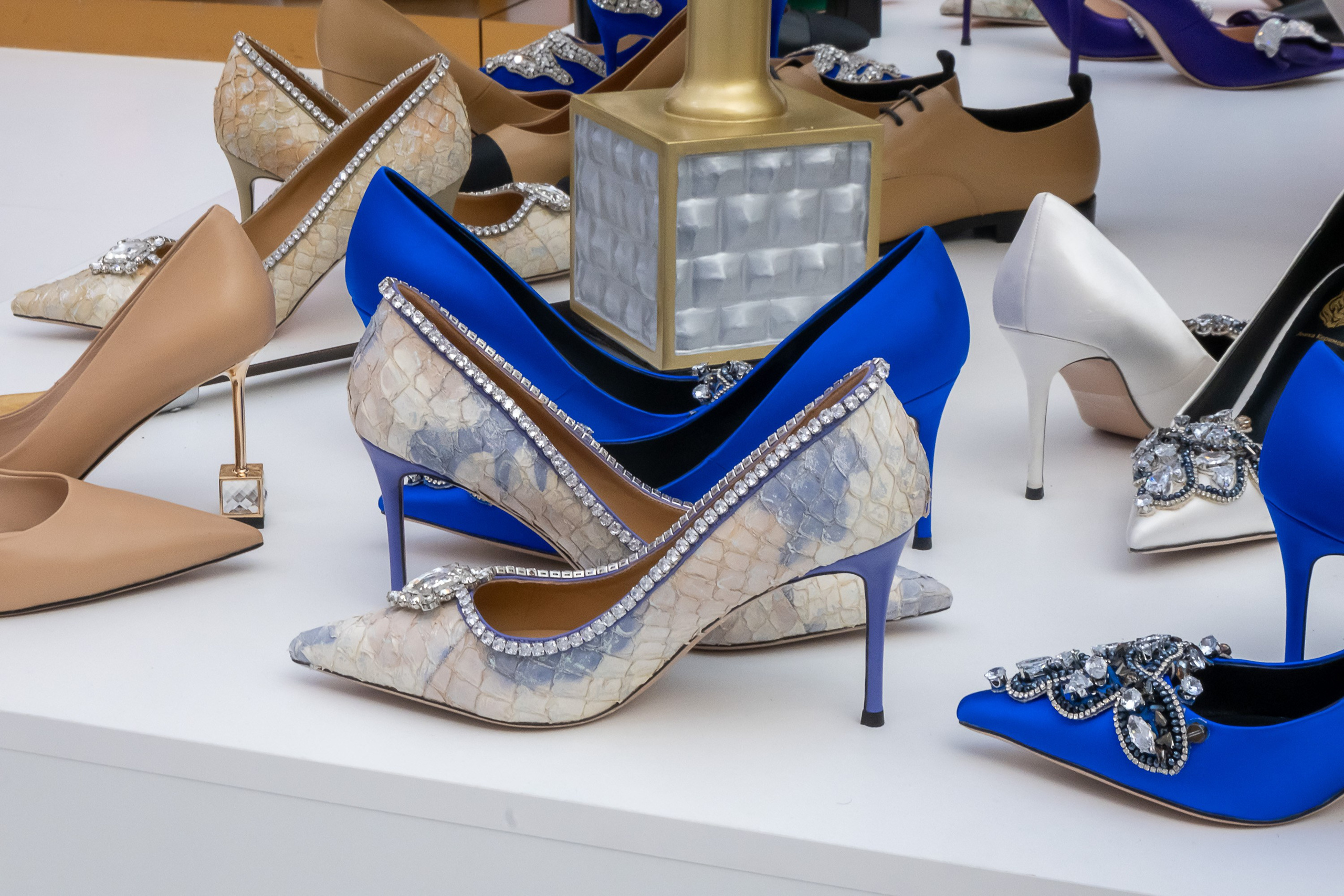 FASION STYLE 2025 ВЕСНА. Фёдор Карпов — профессиональный фотограф, работаю в Москве и области