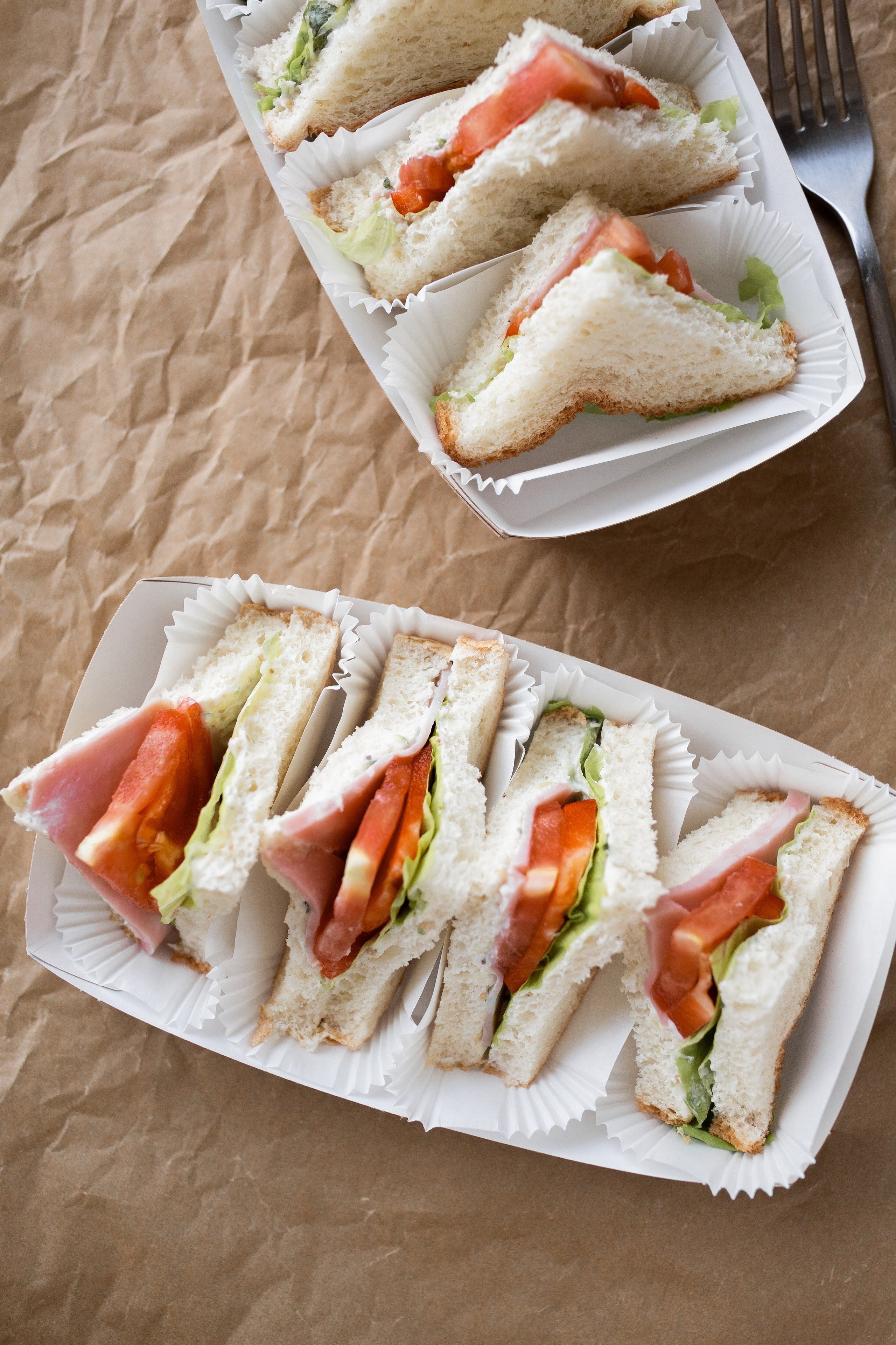 Pronto Bistro. Фотограф в Санкт-Петербурге Ангелина Вражевская