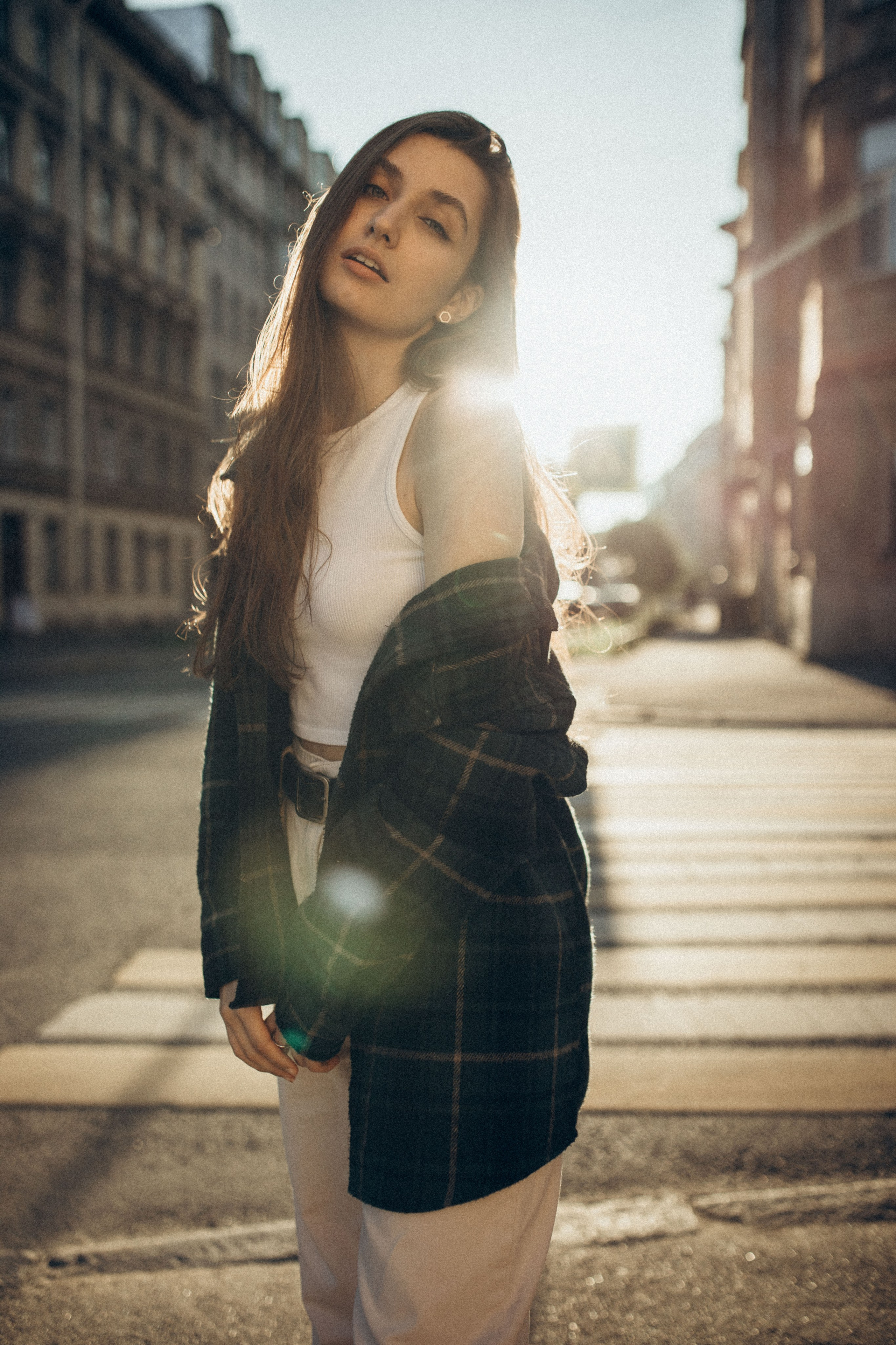 ЛЕТО. Семейный и женский фотограф в Санкт-Петербурге