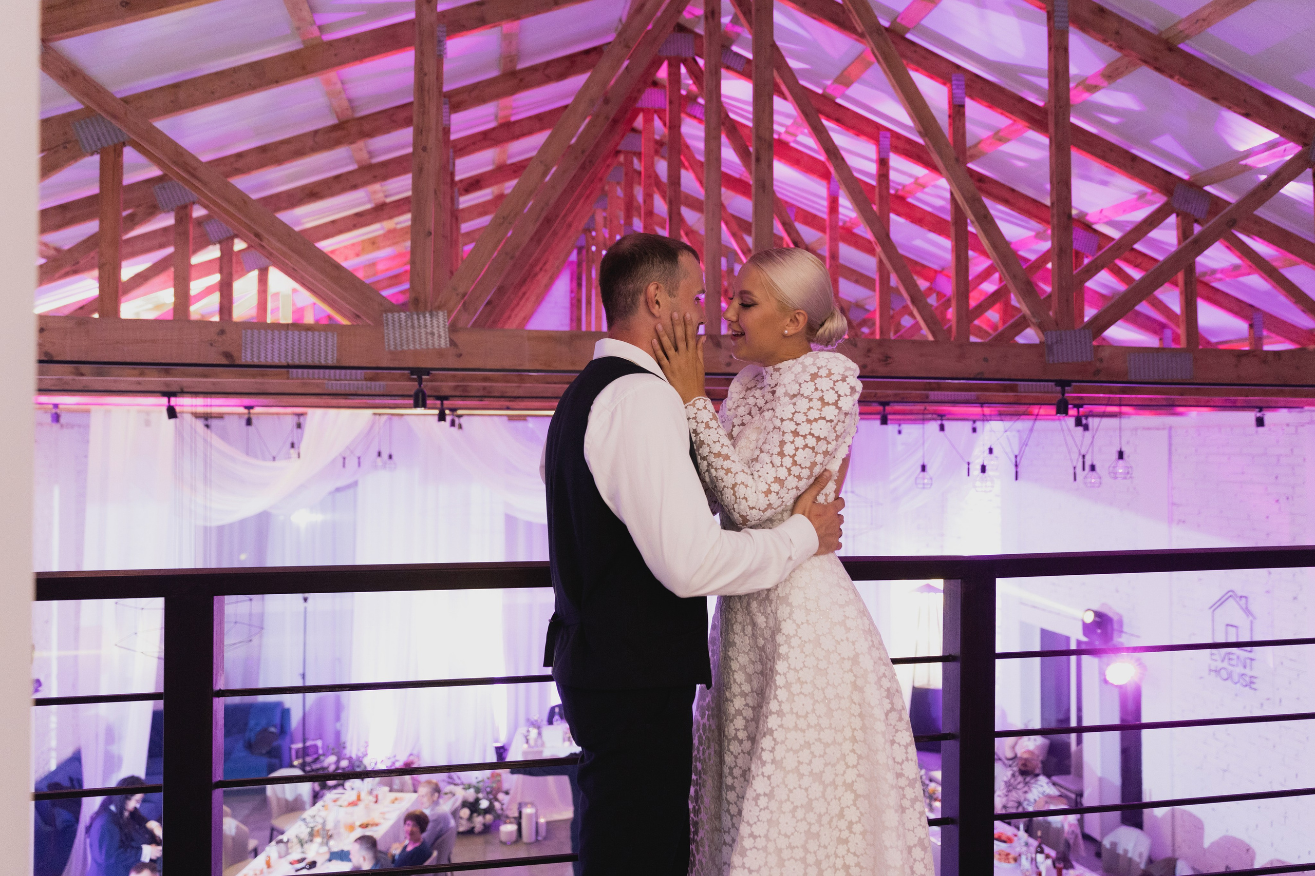 Оксана и Артем. Семейный и свадебный фотограф Лилия Матонина | Ангарск, Иркутск, Усолье-Сибирское, Байкал (Листвянка, Ольхон), Иркутская область