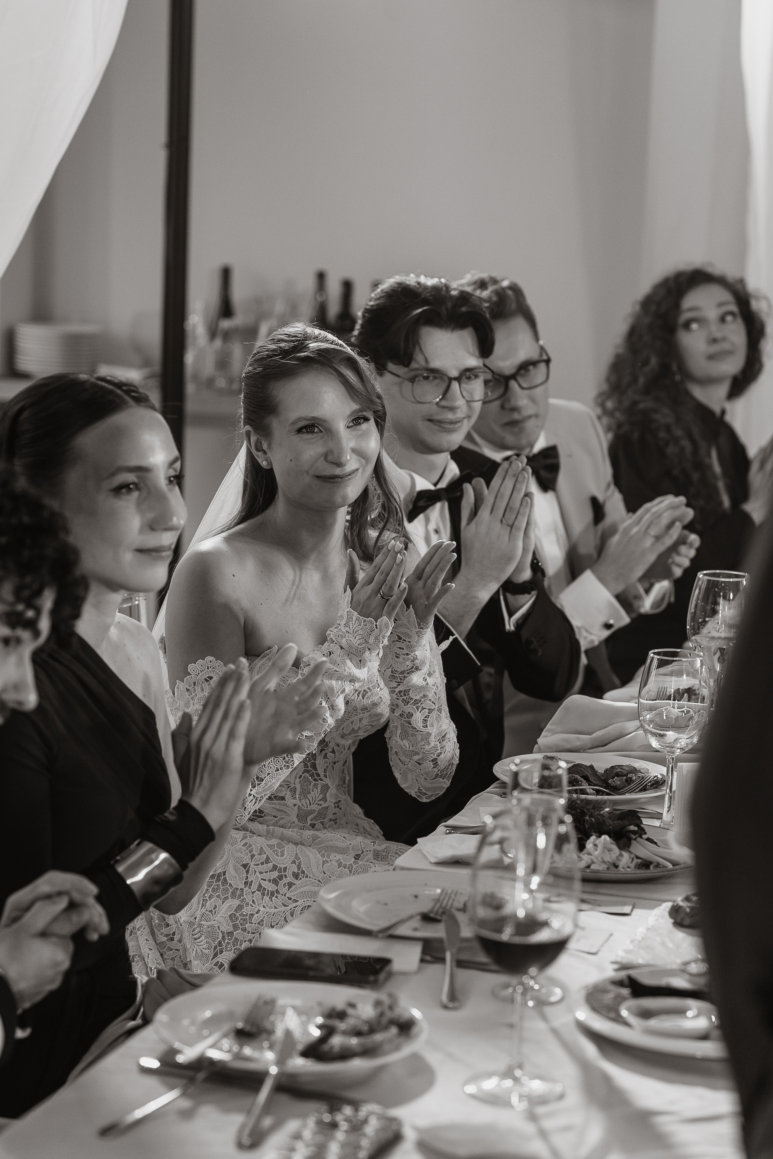 Толя & Аня 2025. Фотограф Москва. Шульгинова Ольга