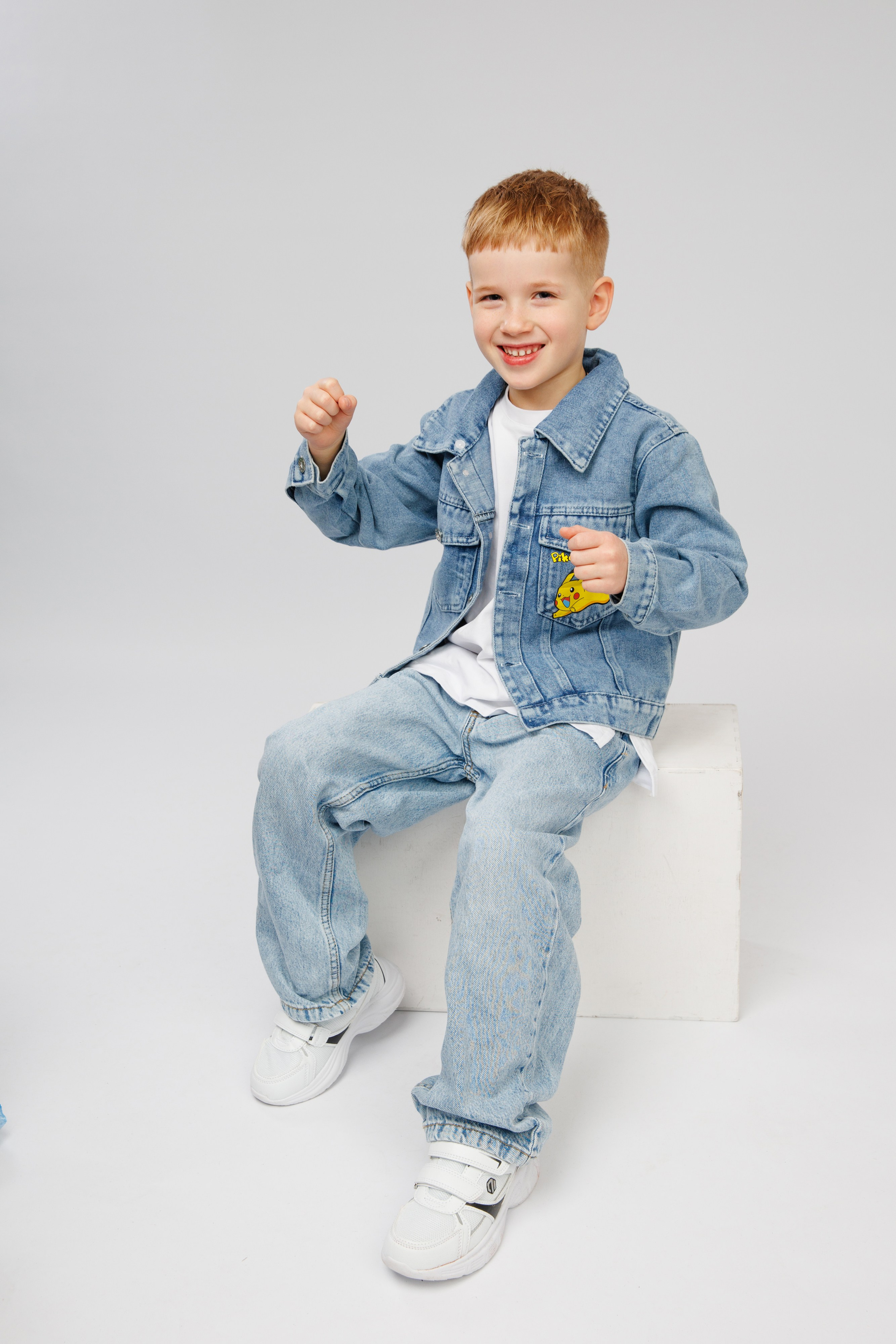 ДЛЯ ДЕТСКОГО САДА. Выпускные альбомы в Москве FOTOVMESTE