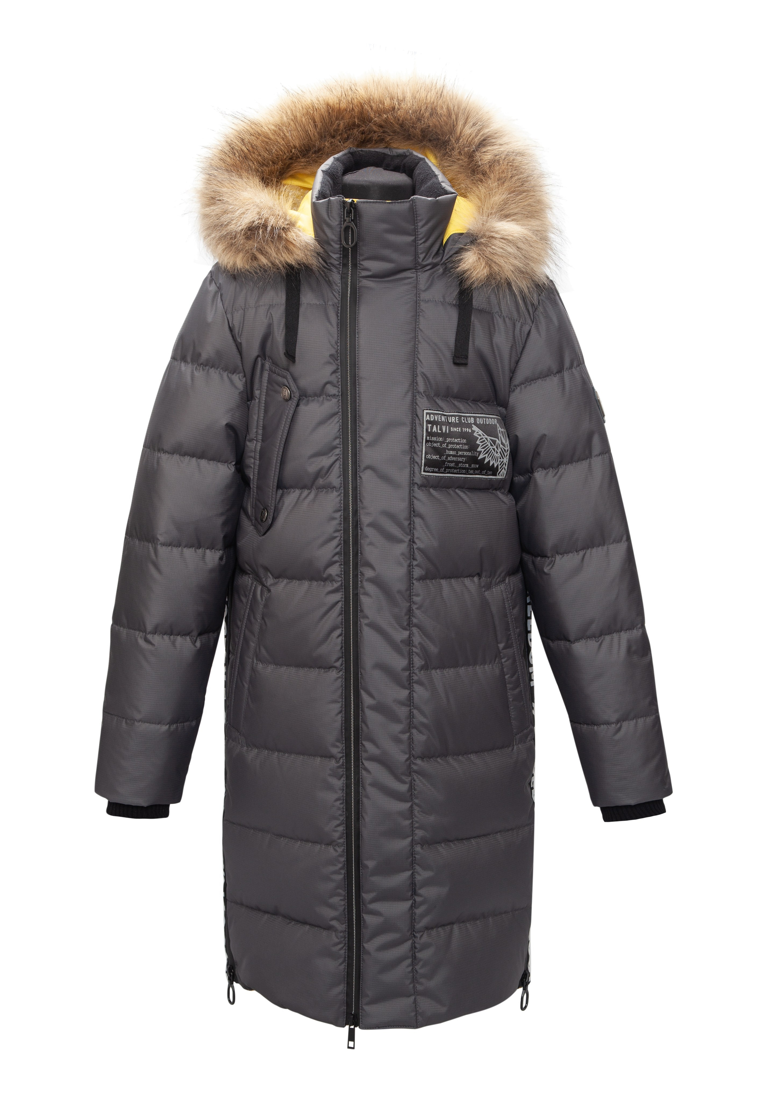 ГАРДЕРОБ И АКСЕССУАРЫ. Предметная фотосъемка в Санкт-Петербурге