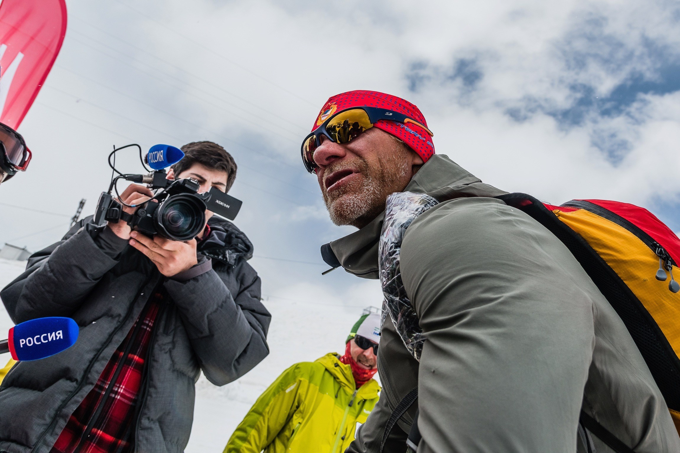 Спортивный фотограф. Спортивный репортаж. Фотограф Курманаева Ирина