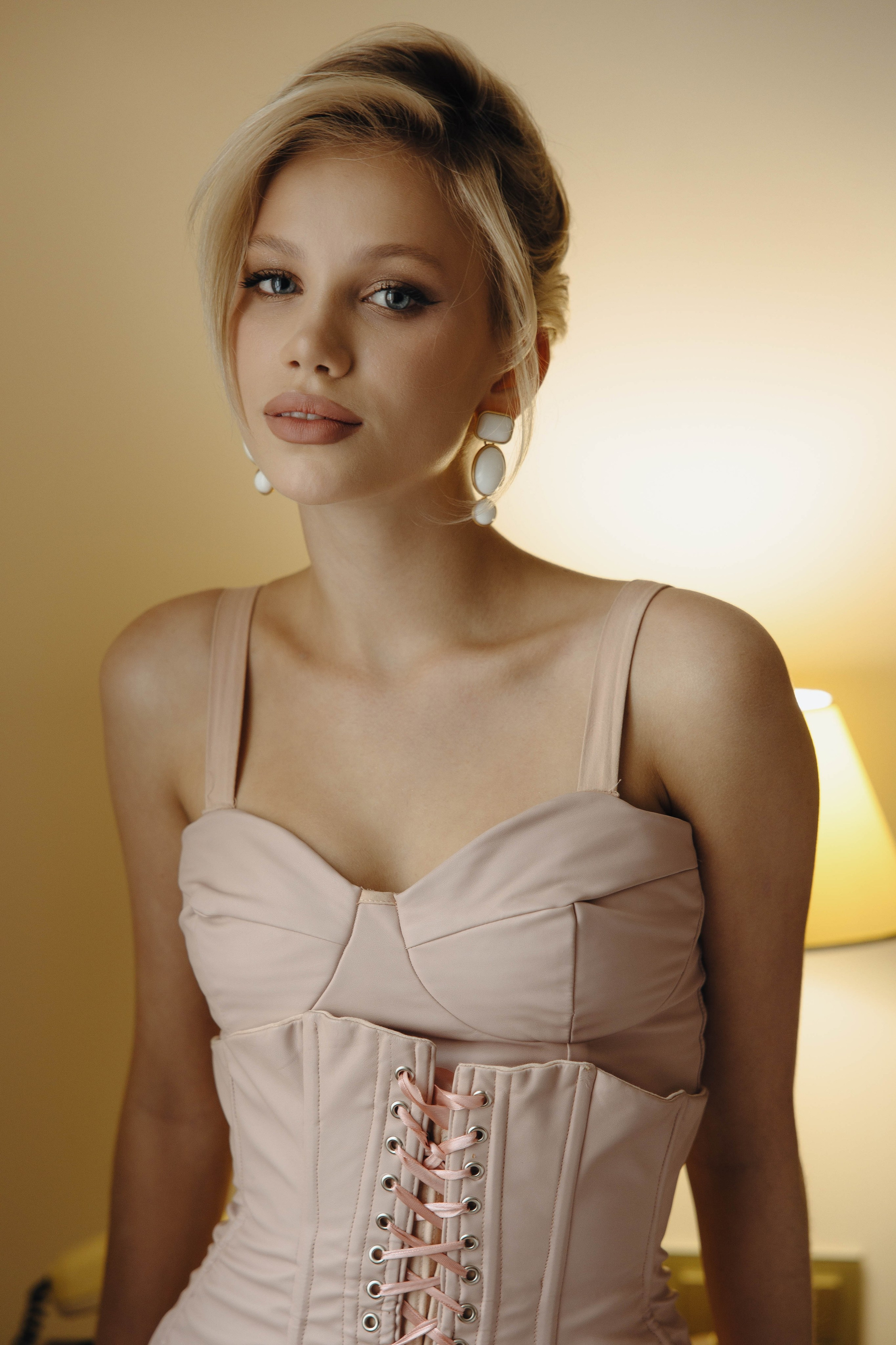 Фотограф Юсова Мария