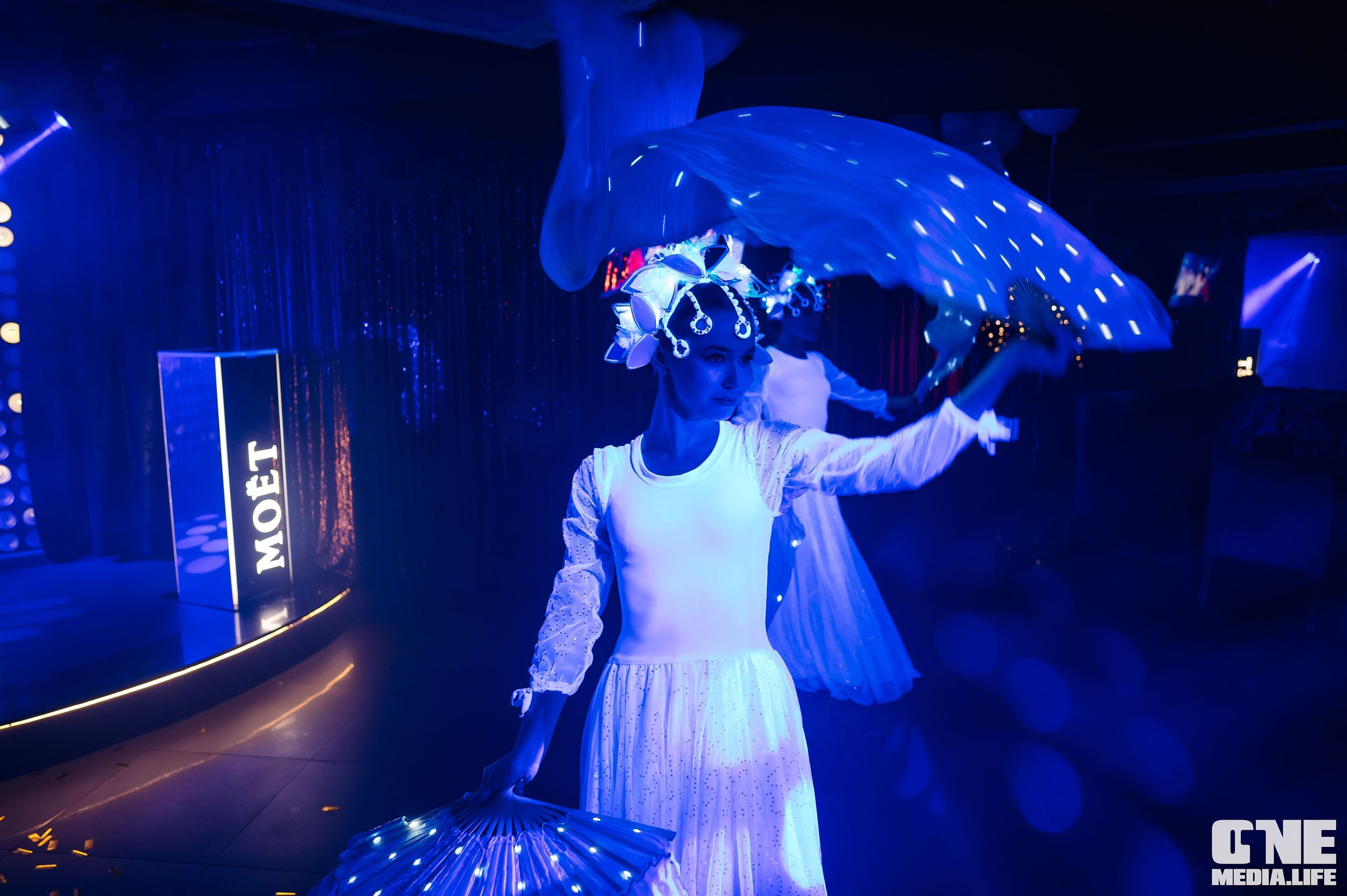 Фоторепортаж из караоке-клуба Эйфория. One Media Life: фоторепортажи, фотоотчеты с мероприятий и заведений