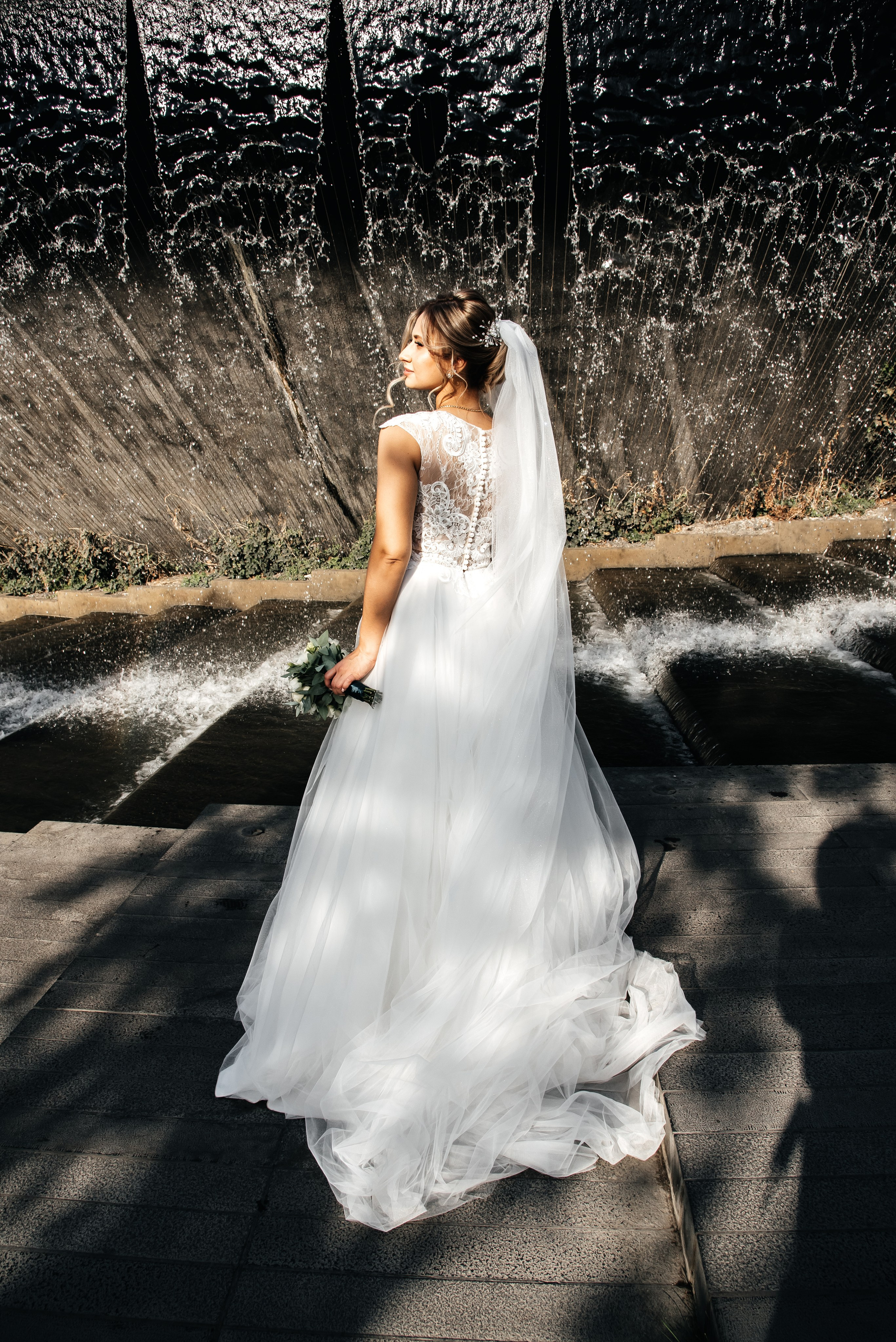 Виталий Москальцов. Виталий Москальцов