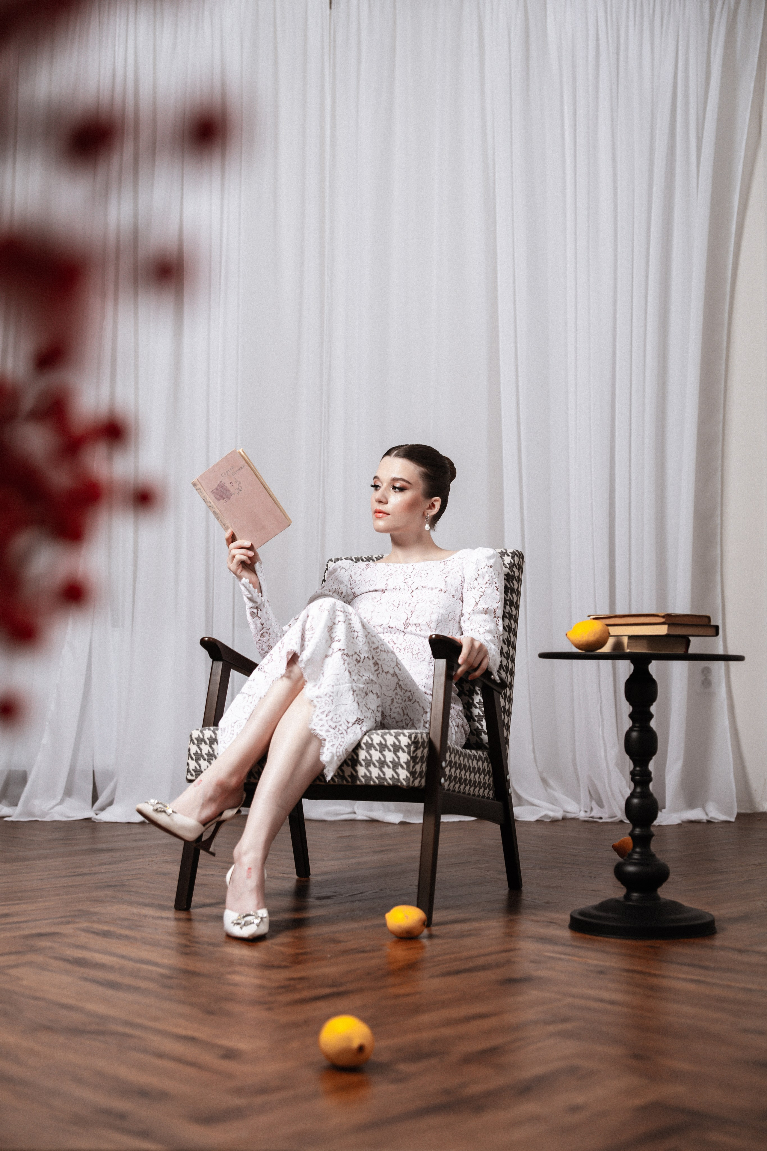 For Brands. Фотограф Астана, byNurda