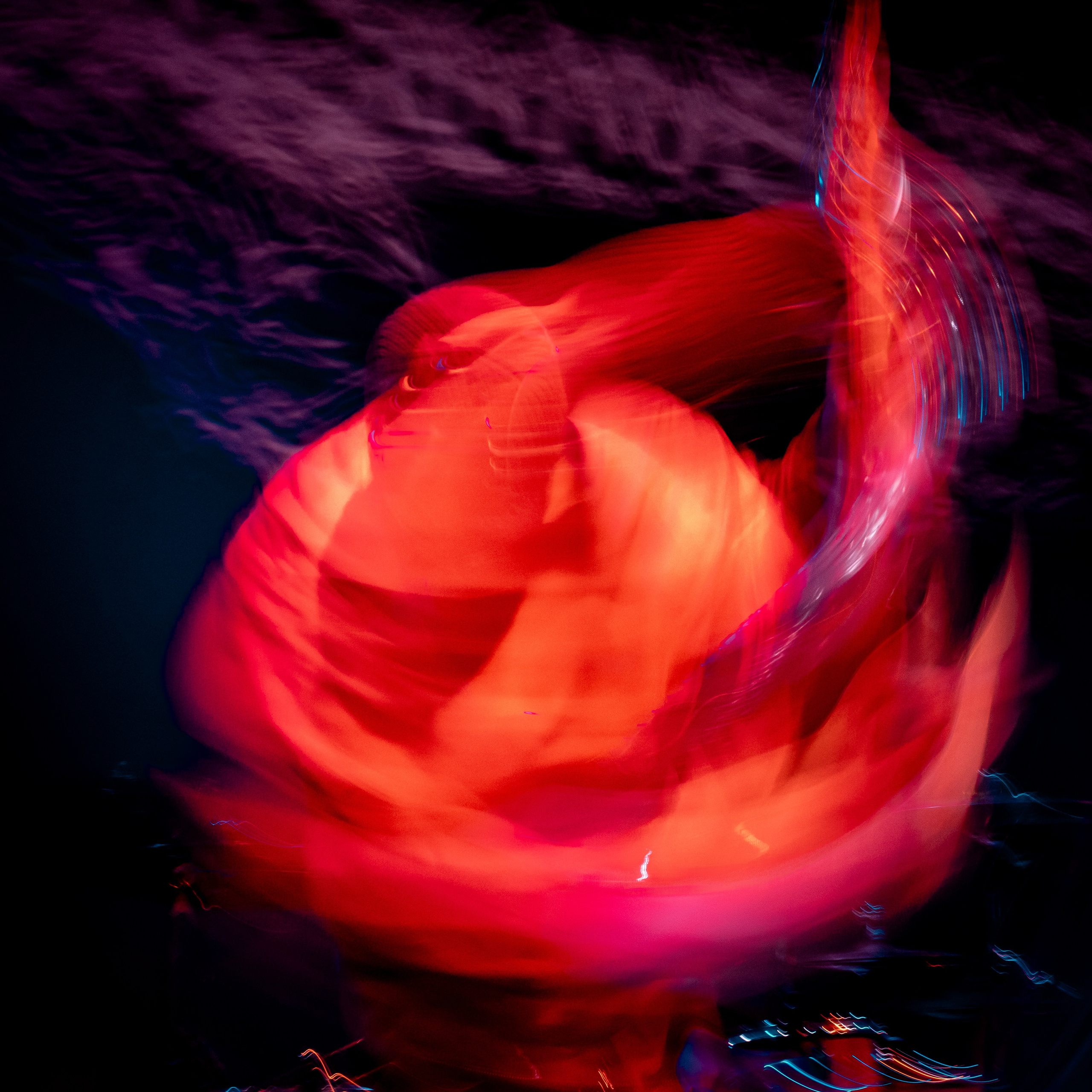 СЛЁЗЫ МОНРО. Фотограф Елена Богачева (lenalena_na_na_na)