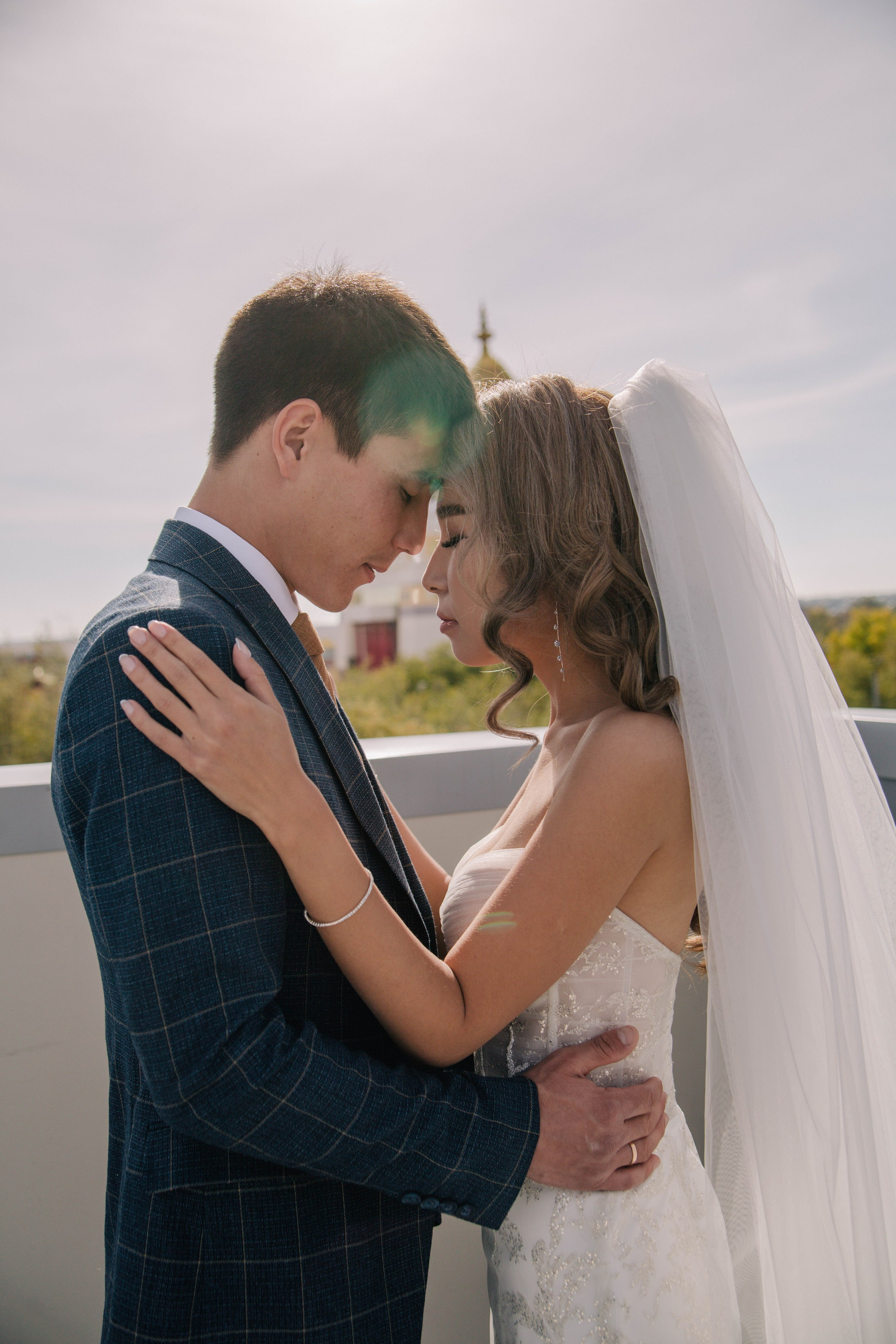 Свадебный и портретный контент фотограф Элиста Калмыкия Эрдни Панчуров 