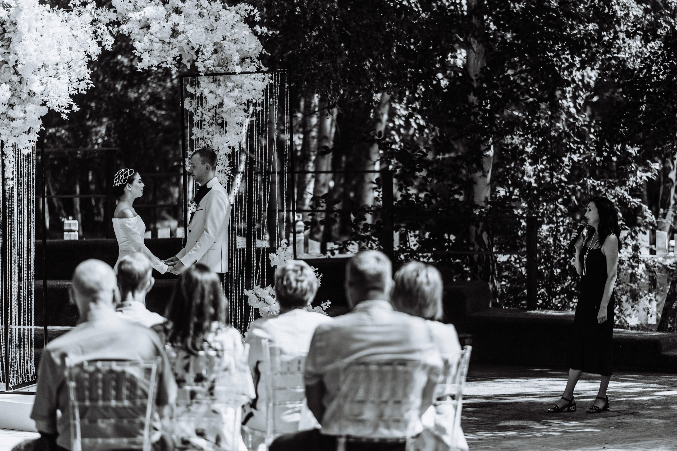 Петр и Надежда 2024. Семейный и свадебный фотограф в Улан-Удэ, Иркутске Илья Спектор