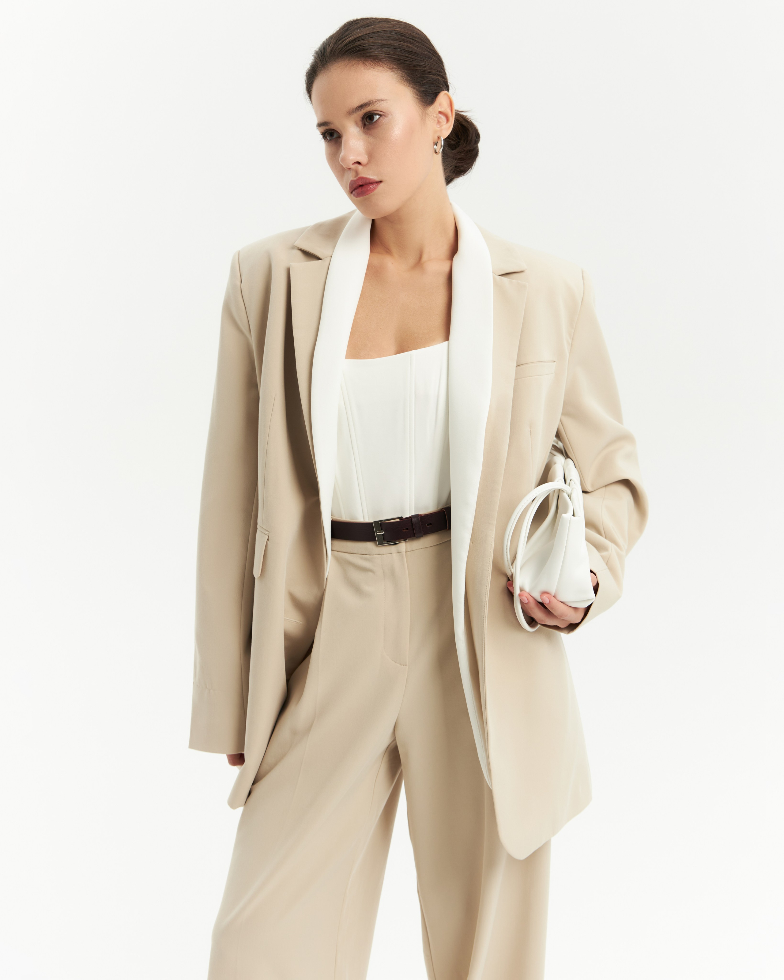 Одежда. Главная