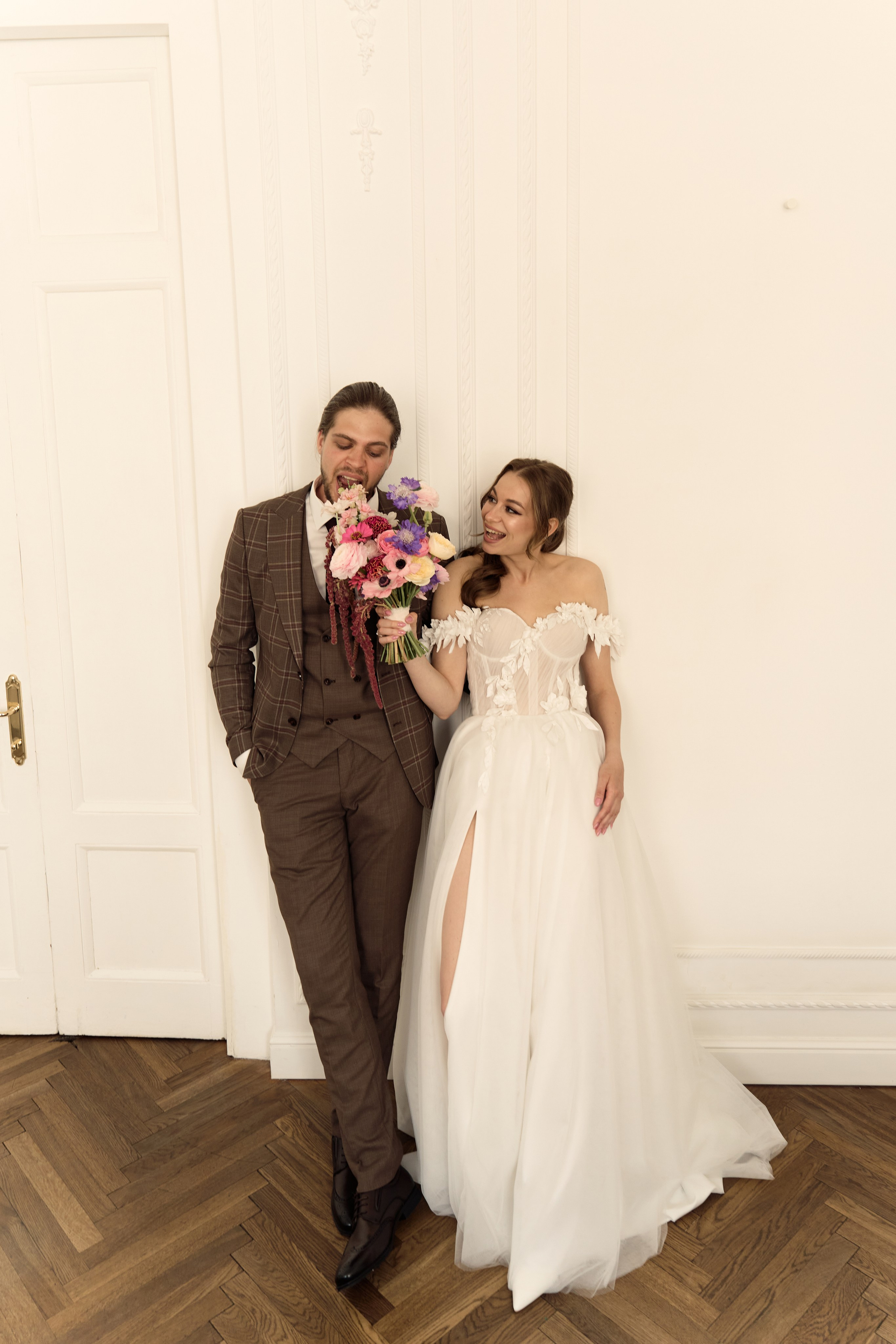 М&Е. Фотограф Москва и Екатеринбург. Максимова Соня