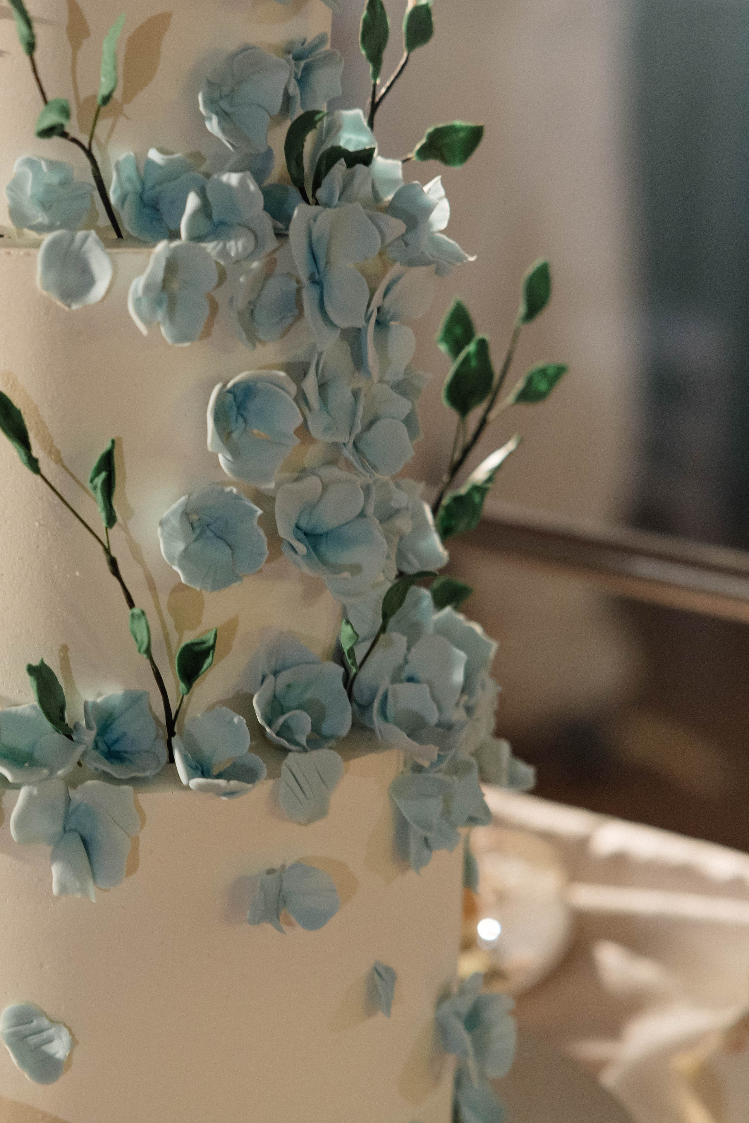 Ян & Марина. Свадебный фотограф Красноярск Элина Леонова