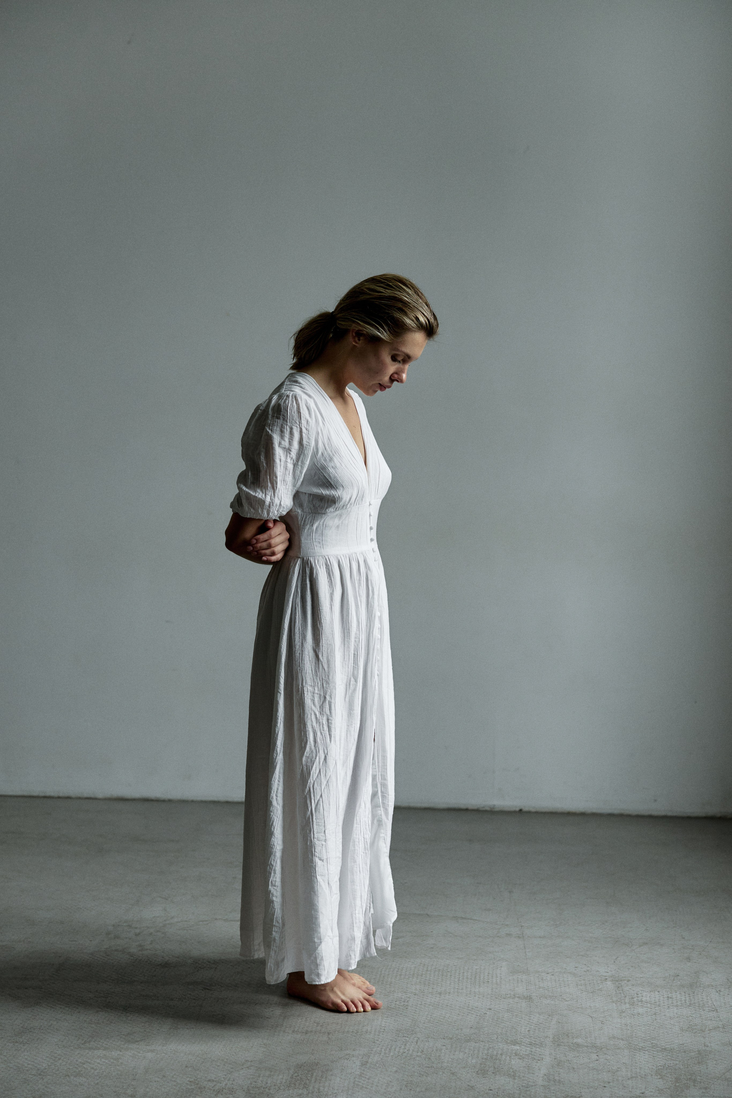 Елизаветта. Свадебный, портретный и семейный фотограф в Москве Абукалиева Диляра