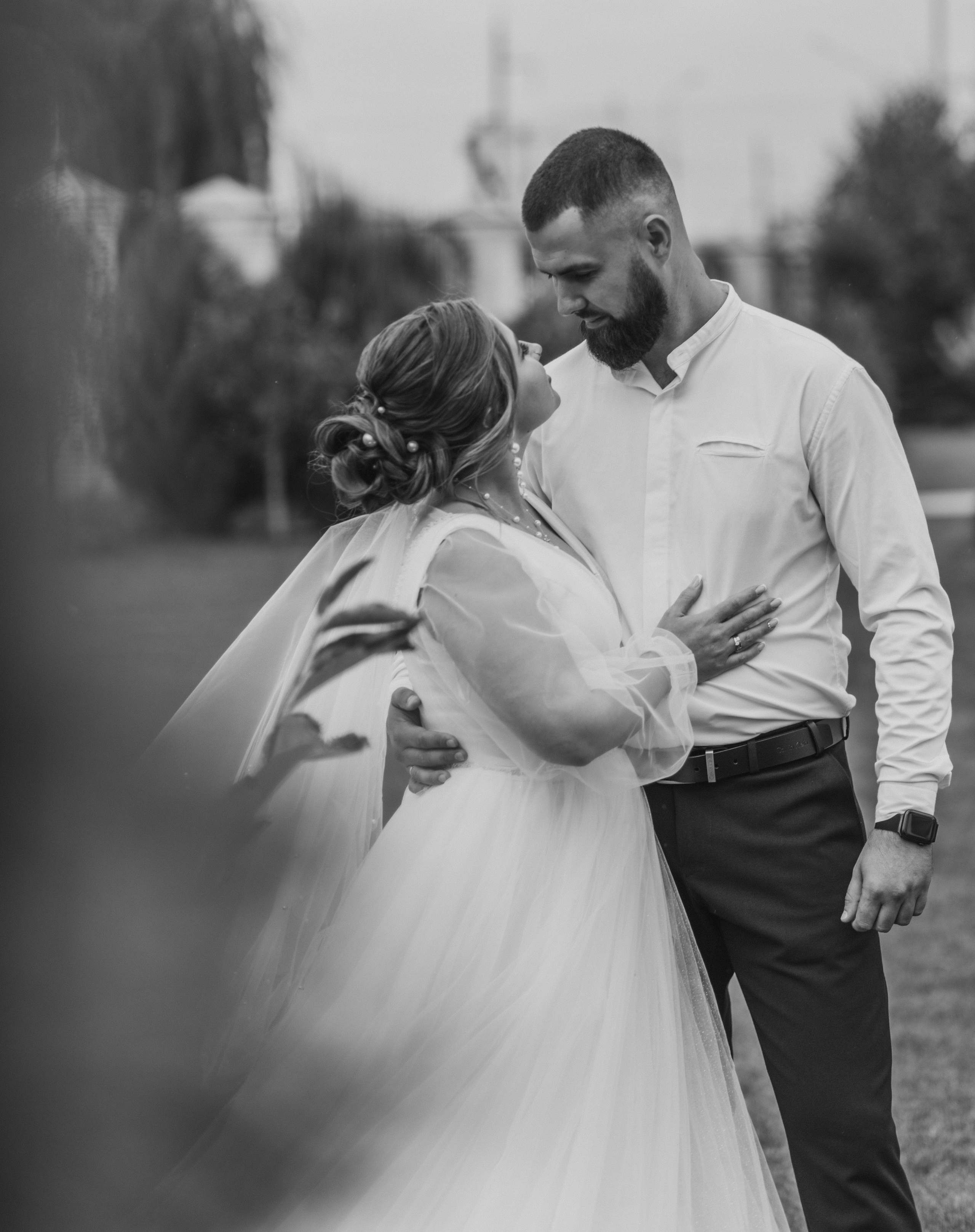 Анастасия и Артём. Семейный и детский фотограф в Краснодарском крае Буланович Виктория