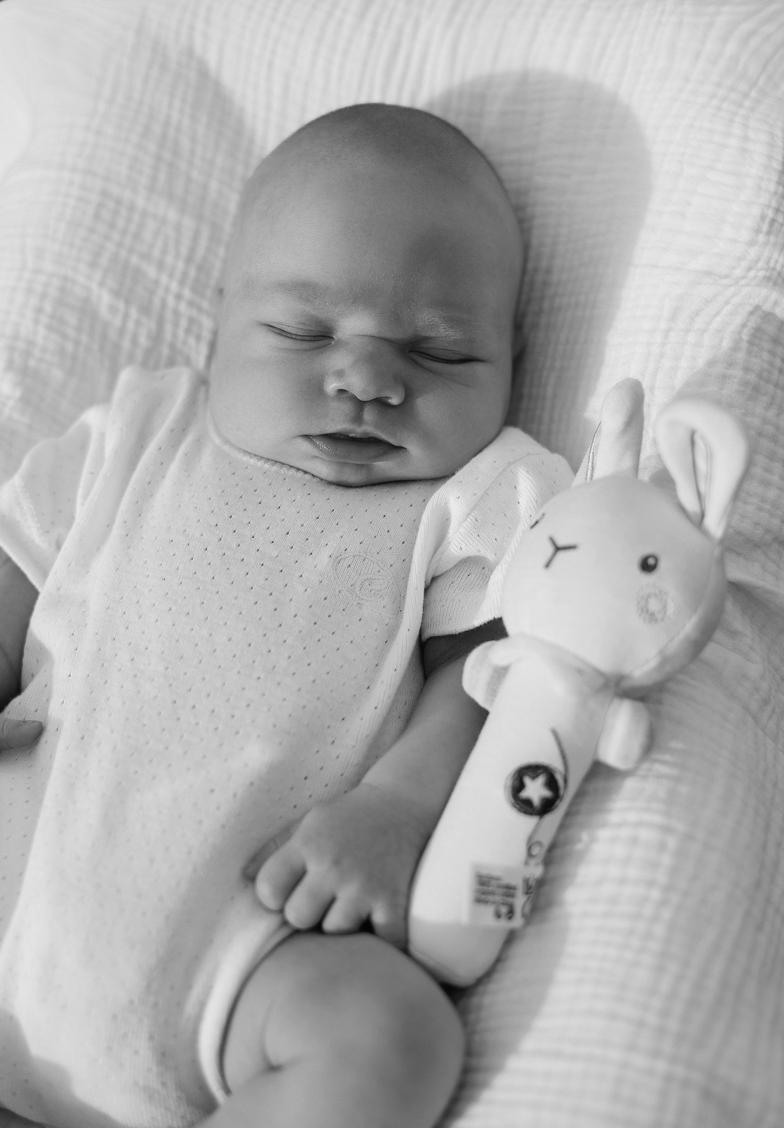 Фотосессии с детьми. Главная