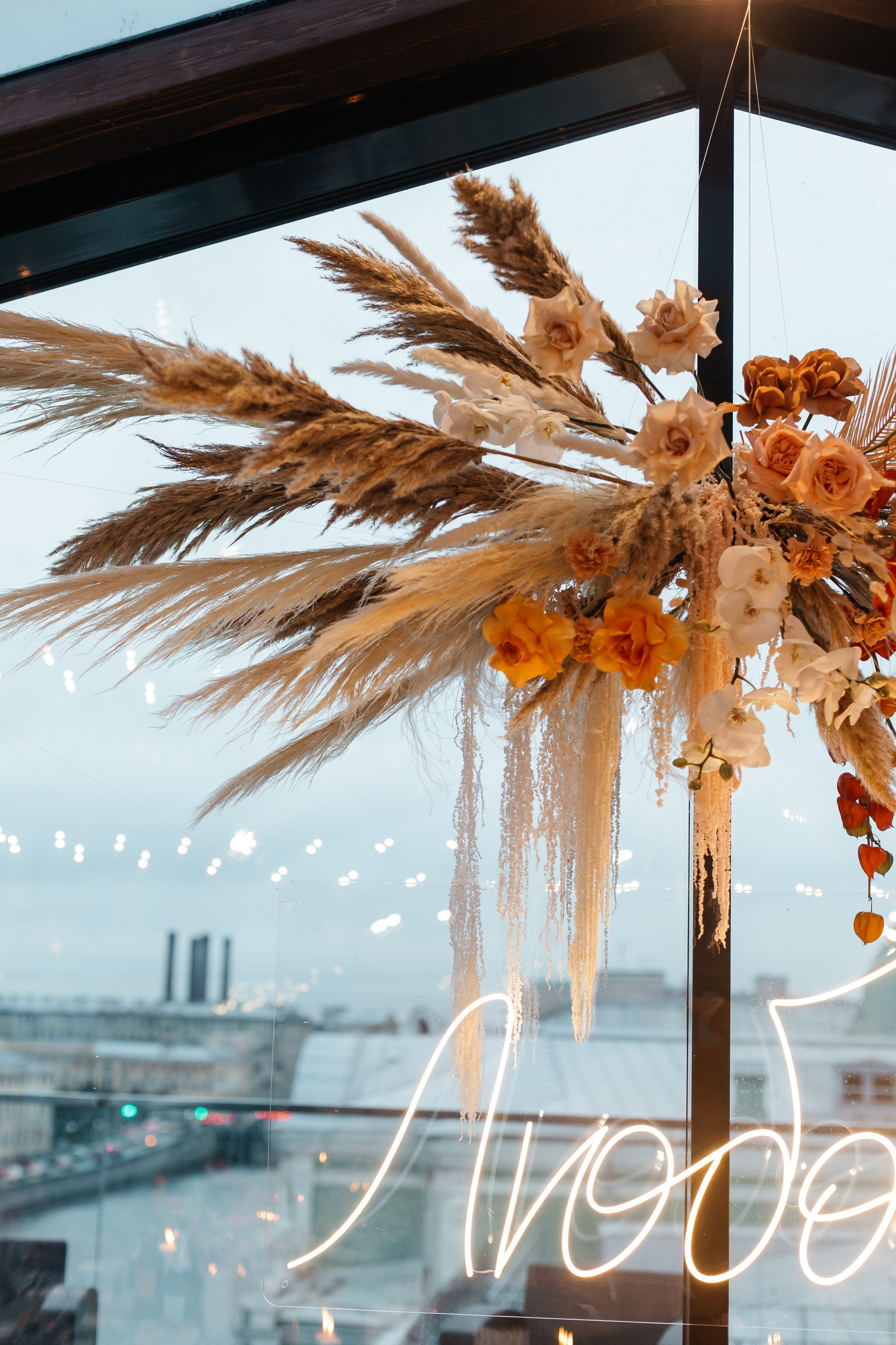 Пример полной свадебной съемки. Свадебный фотограф в Санкт-Петербурге Вика Стукачева