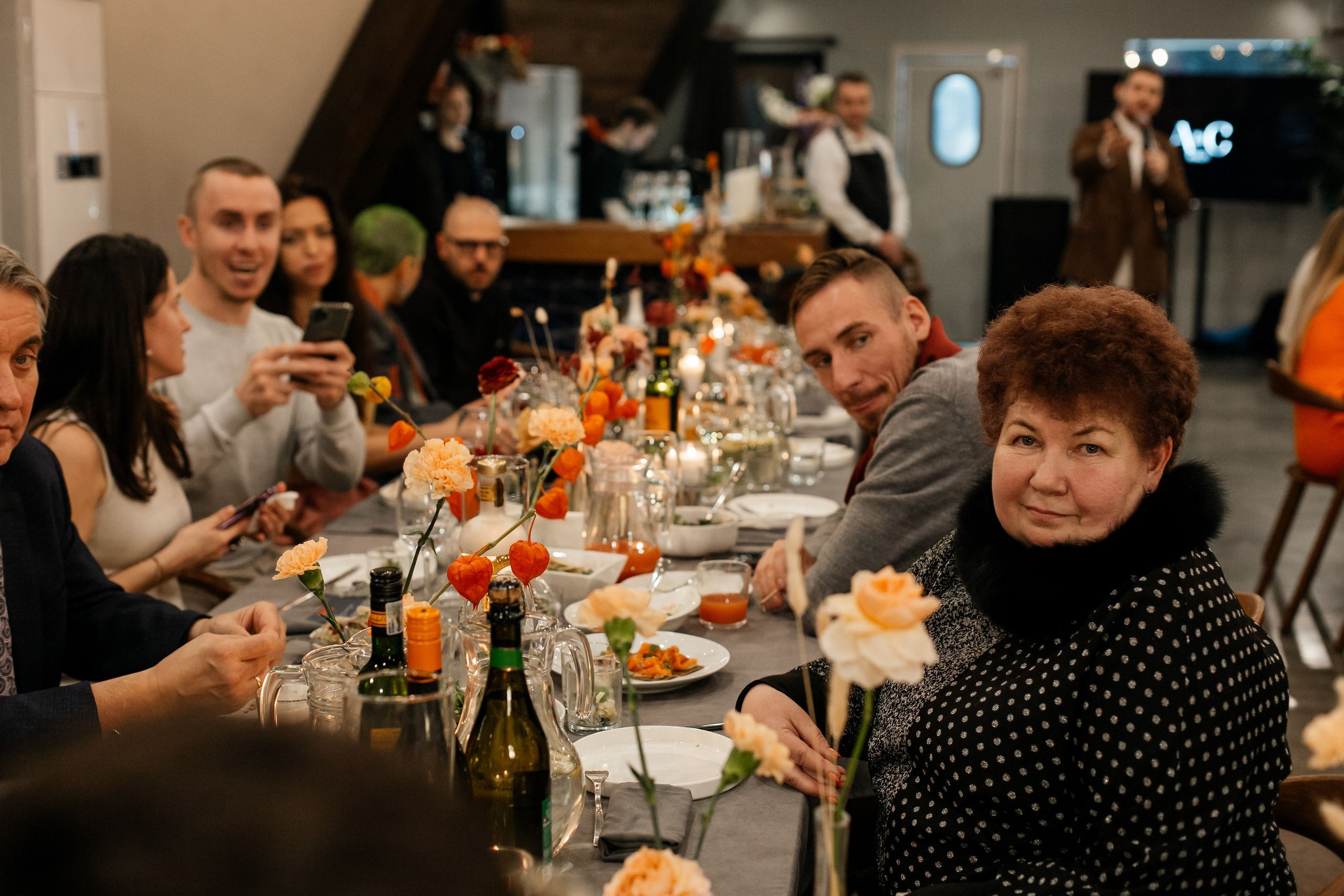 Пример полной свадебной съемки. Свадебный фотограф в Санкт-Петербурге Вика Стукачева