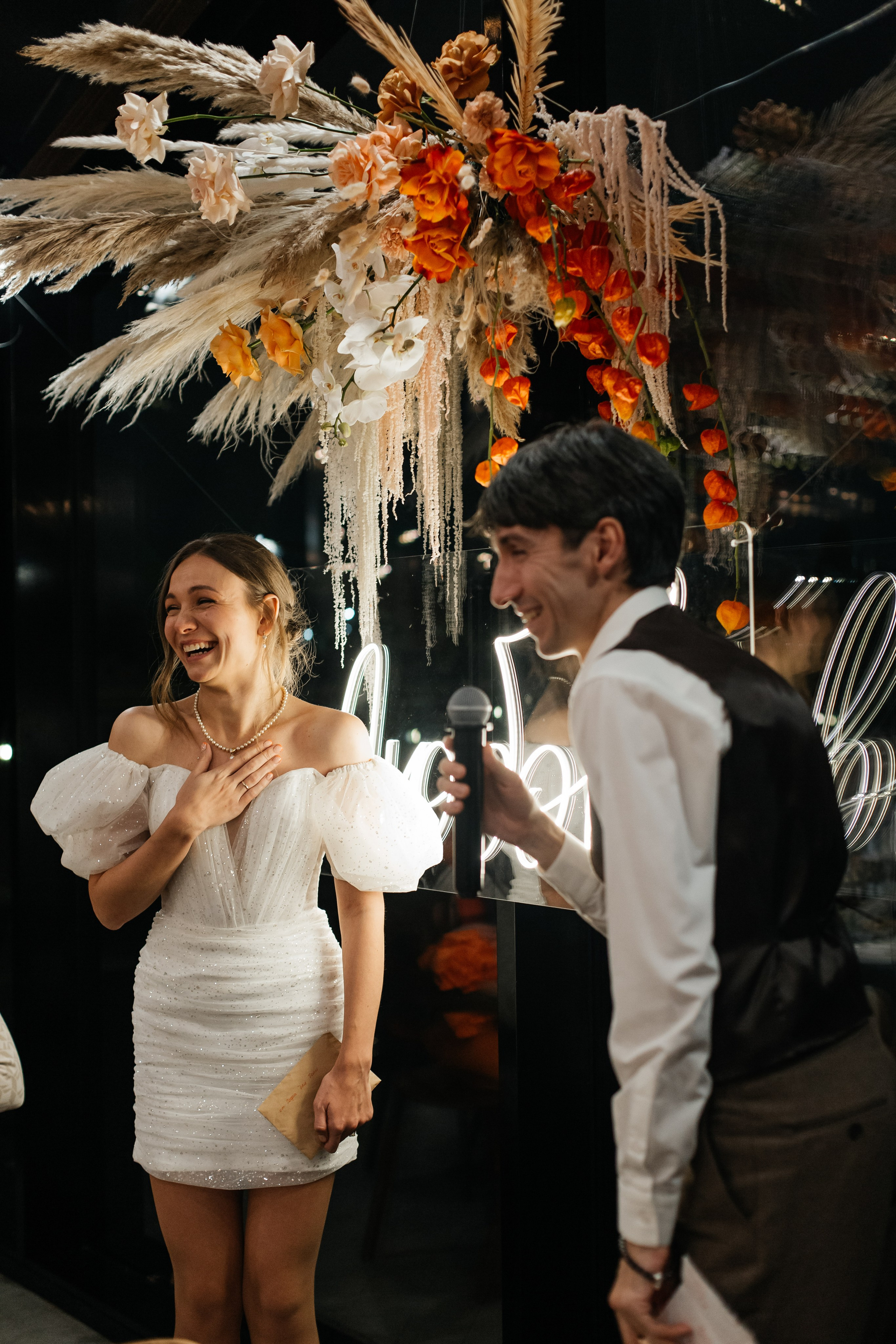 Пример полной свадебной съемки. Свадебный фотограф в Санкт-Петербурге Вика Стукачева